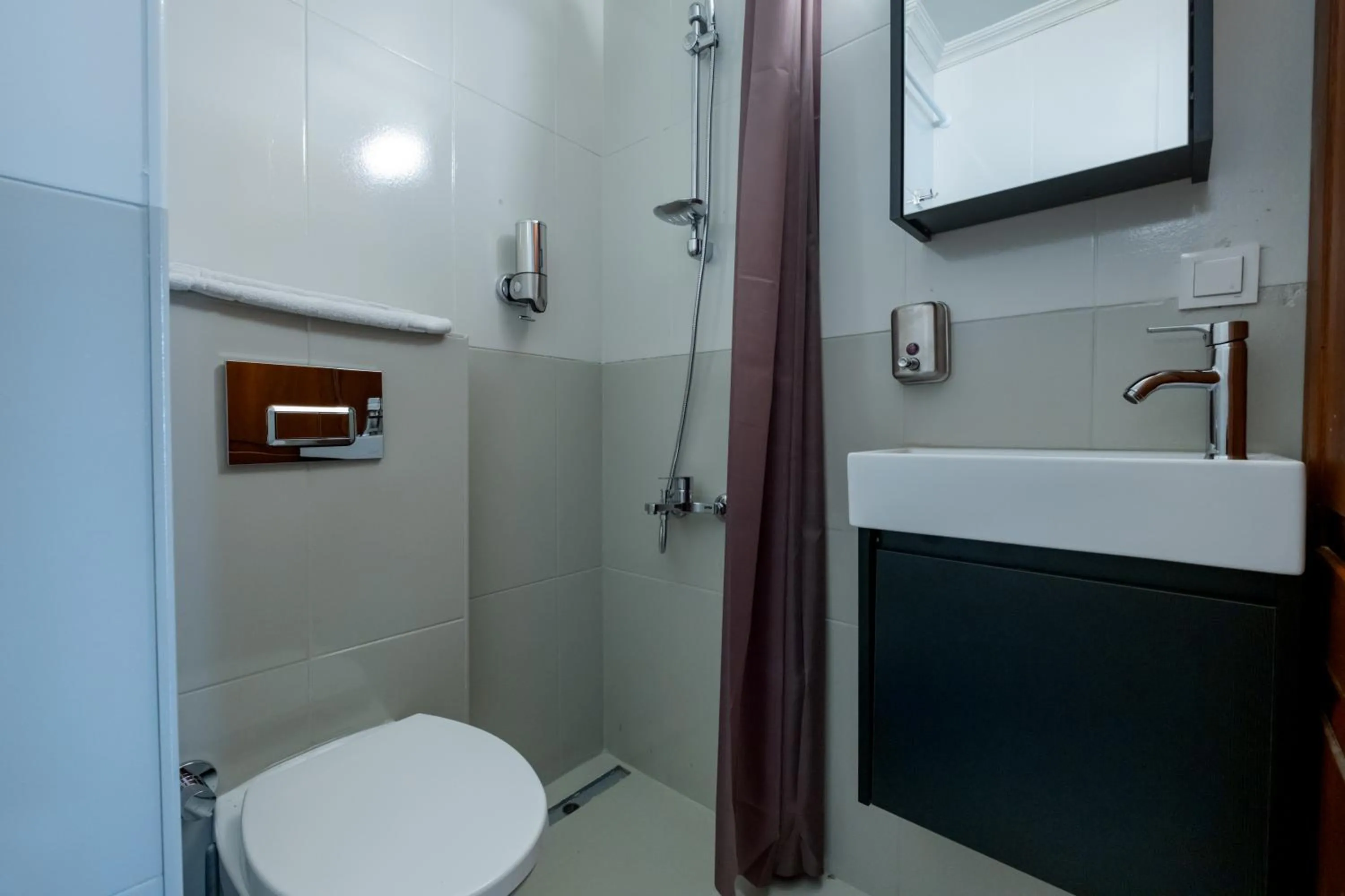 Koala Suites