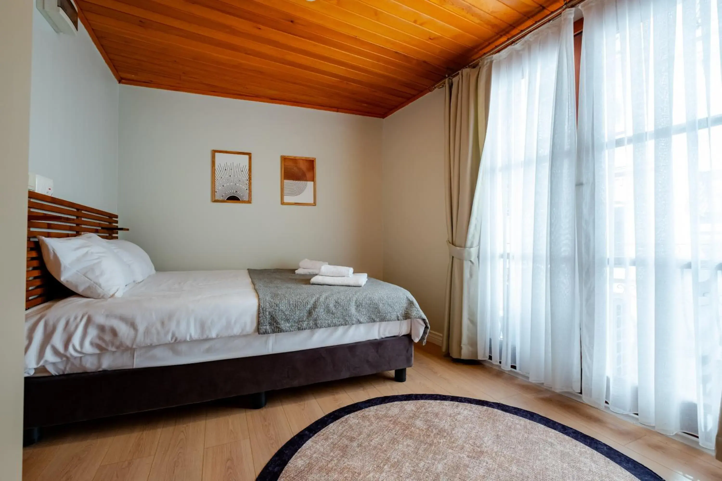 Koala Suites Koala Suites