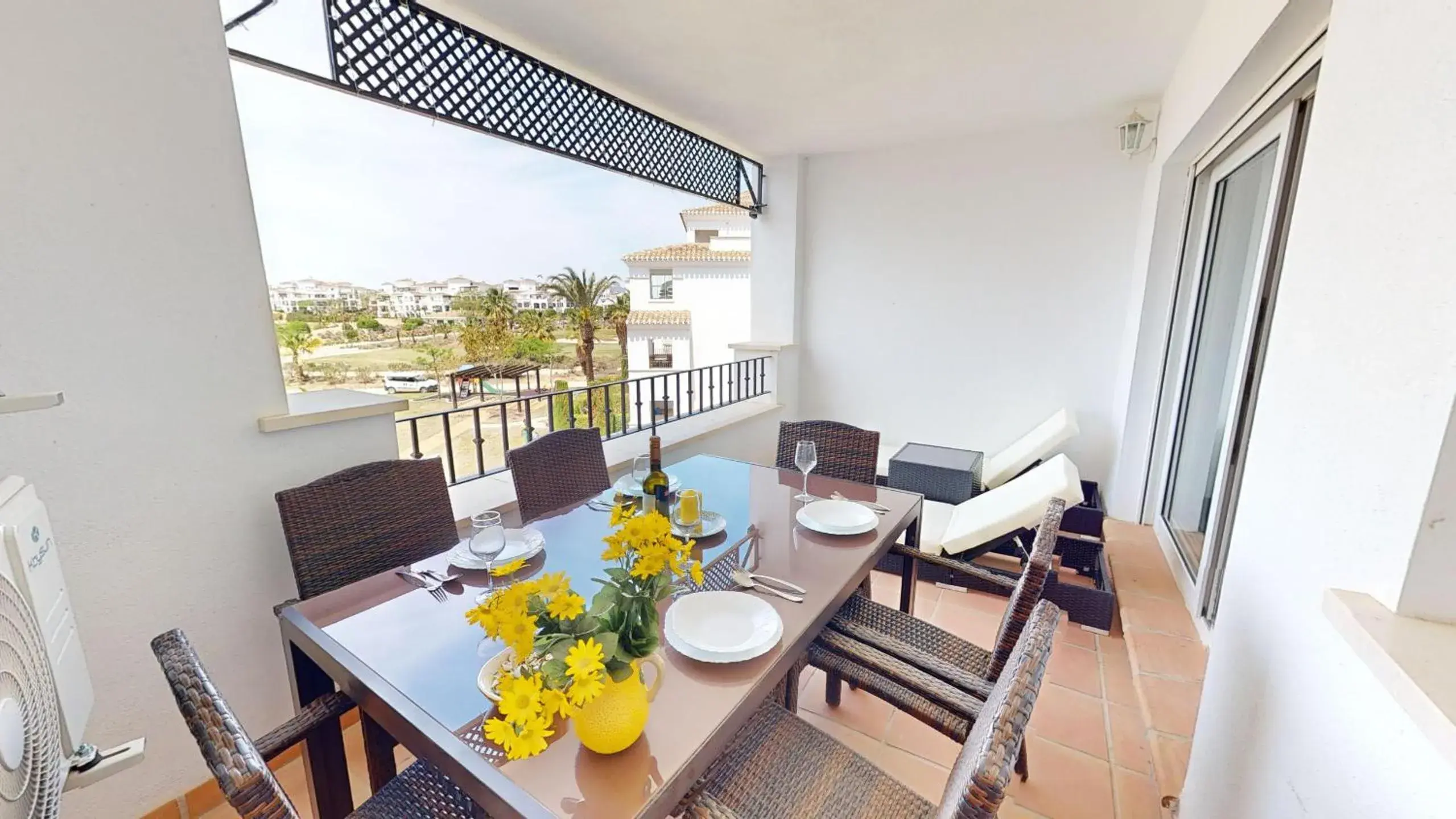 Casa Remora M-Murcia Holiday Rentals Property Casa Remora M-Murcia Holiday Rentals Property