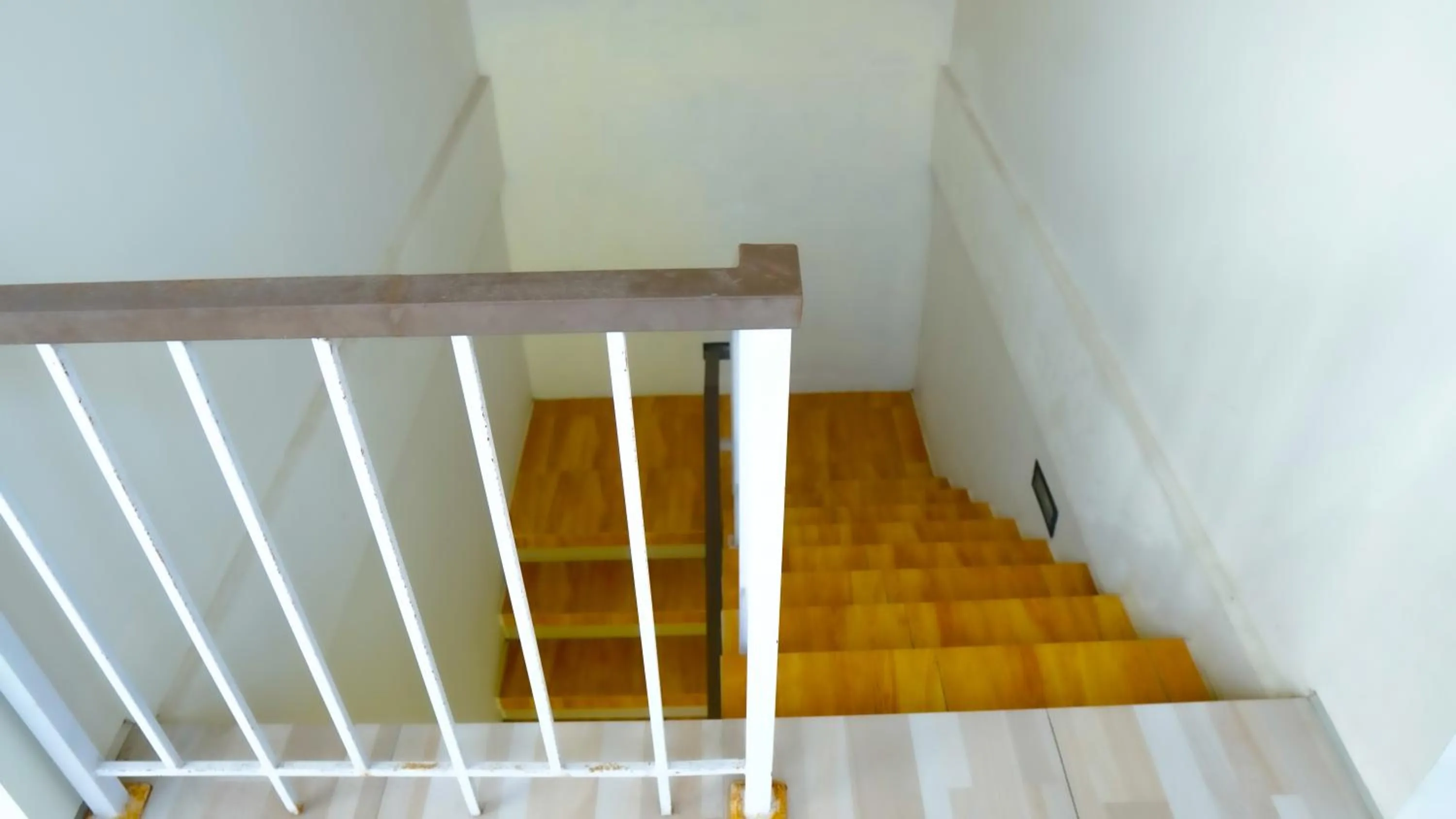 Property building in Dirga's House Sanur View by EPS