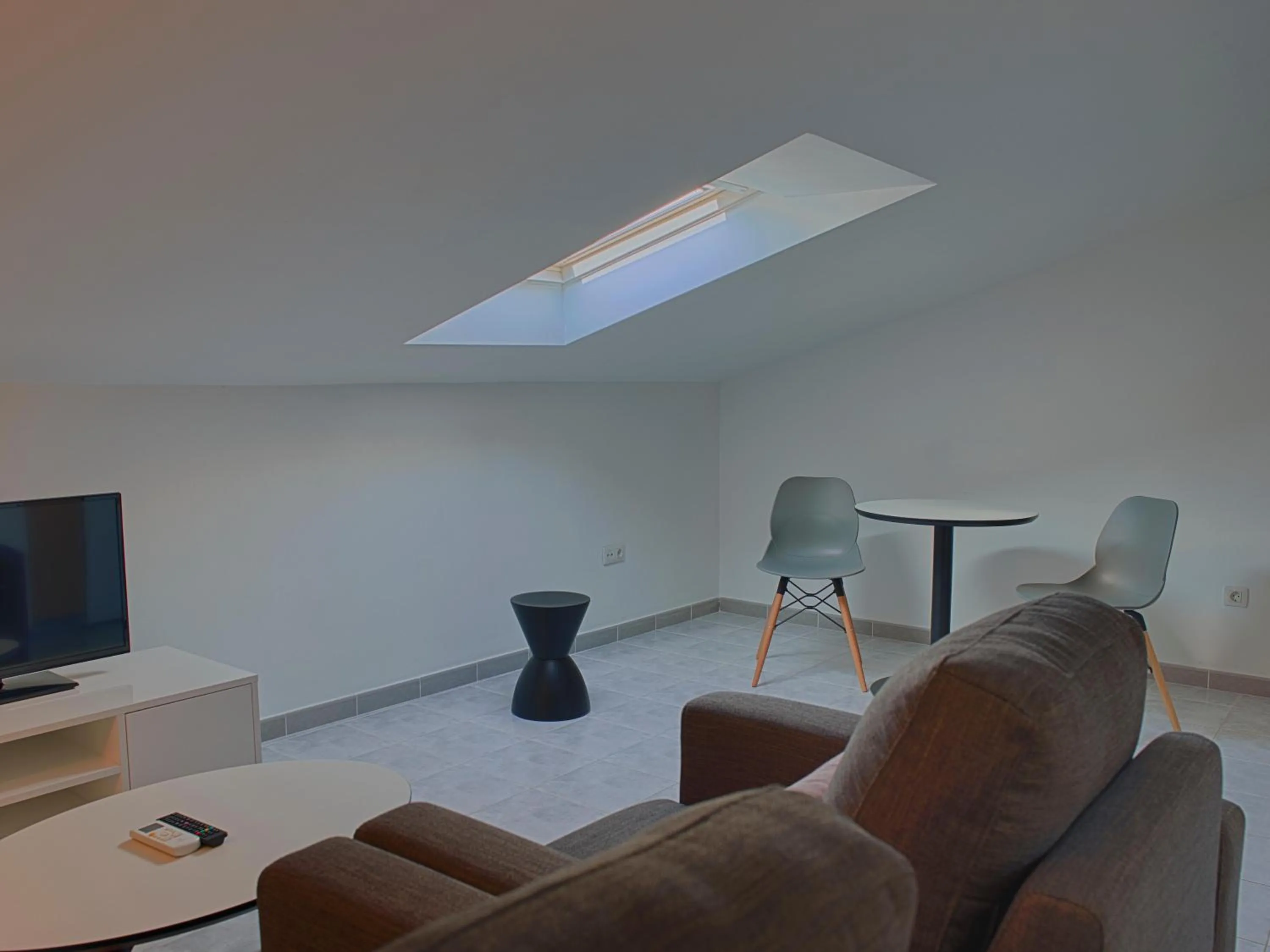 Photo of the whole room in Coral Compostela Beach Golf