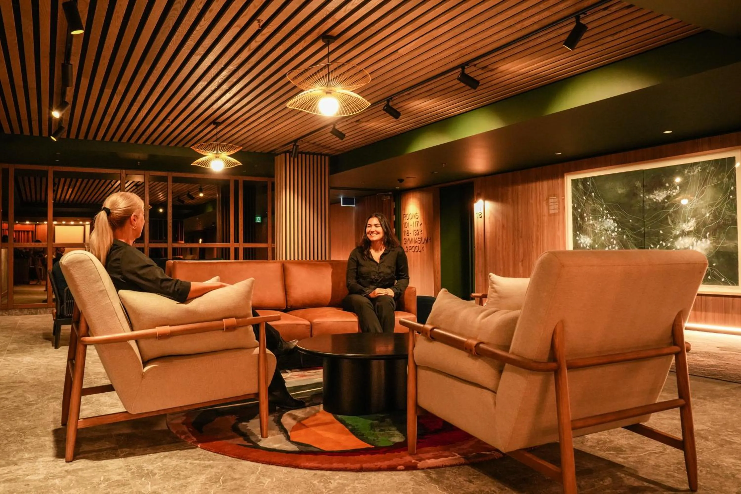 Property building in Peppers Gladstone