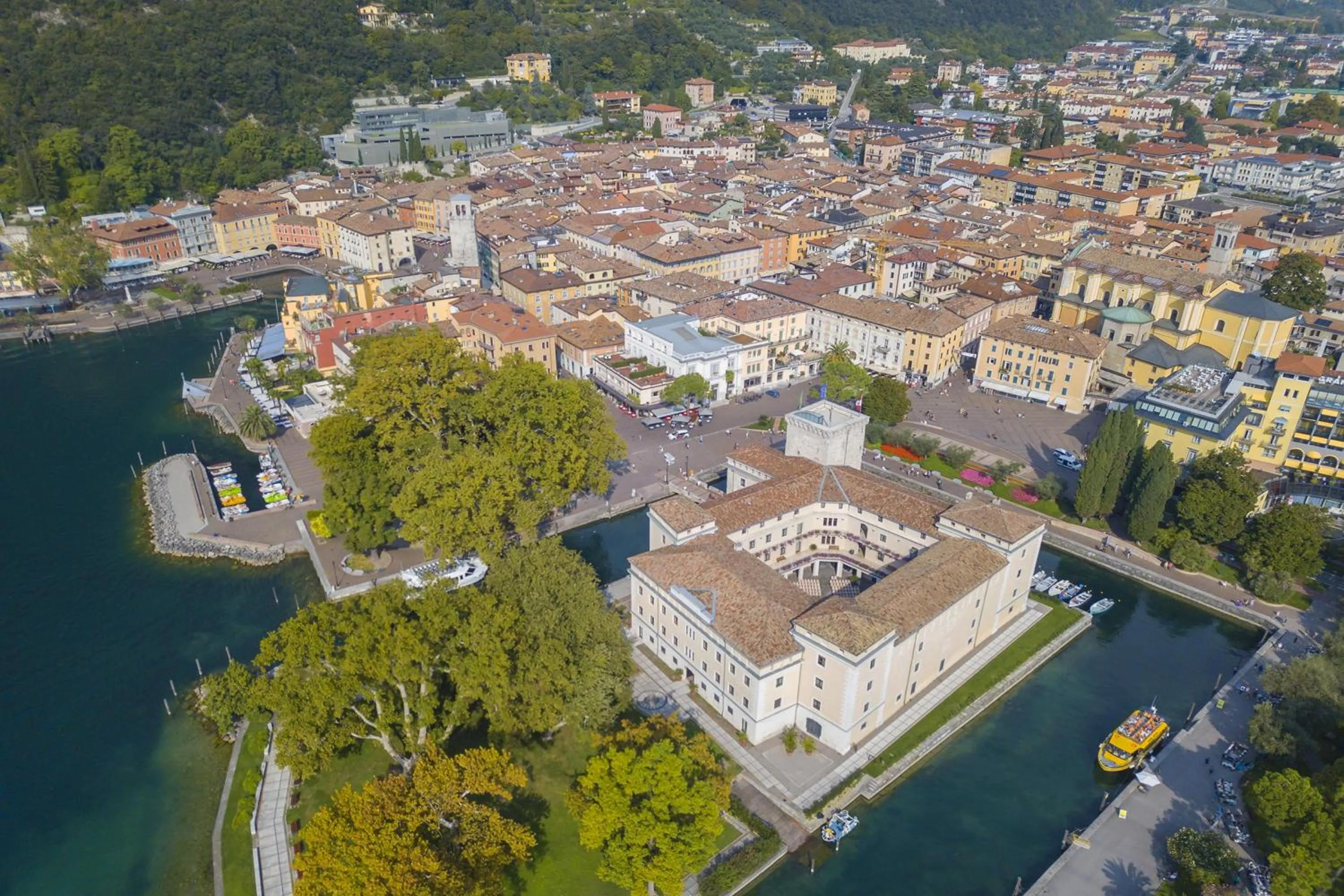 Other in Casa Francesca - Happy Rentals
