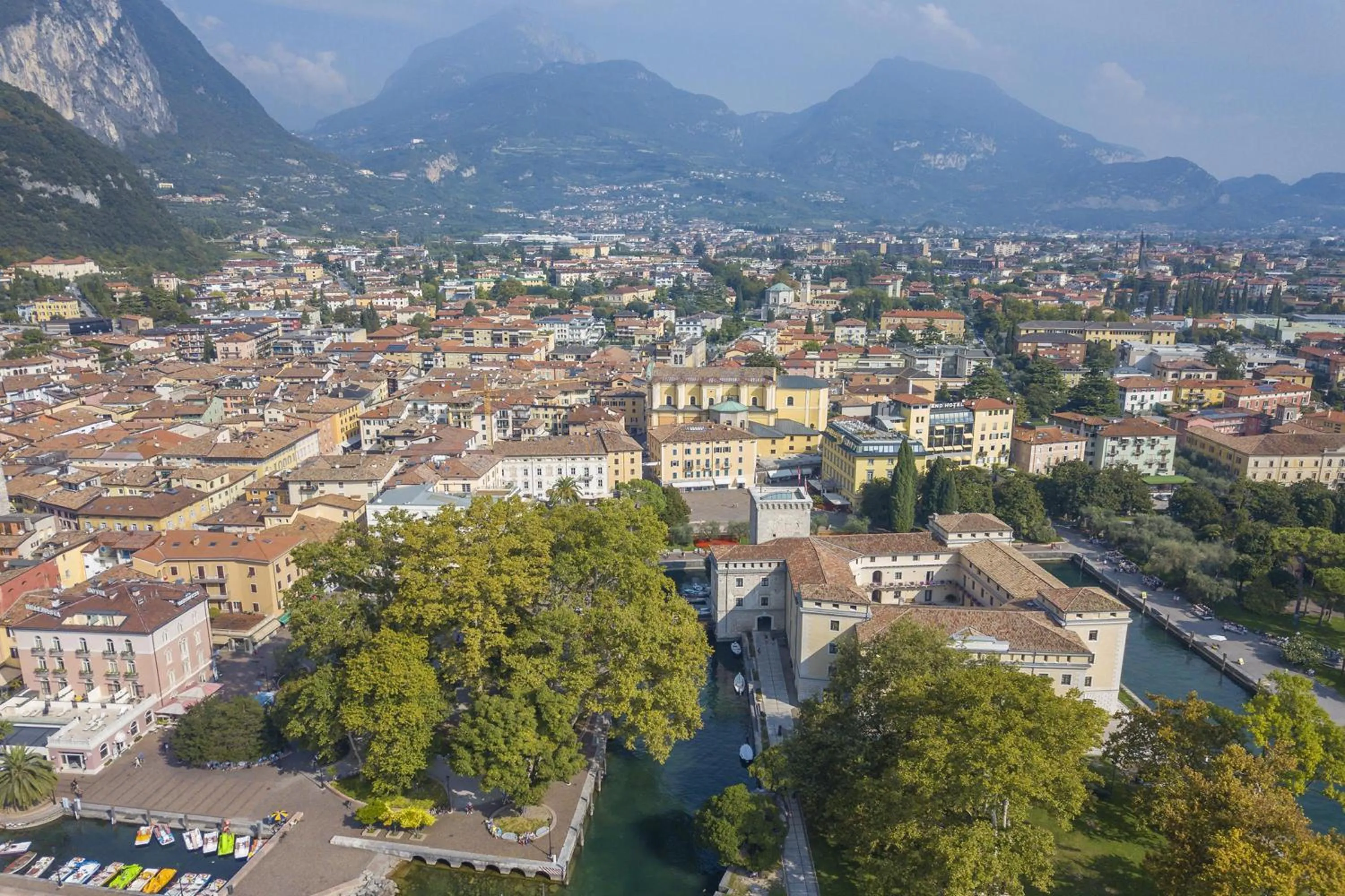 Other in Casa Francesca - Happy Rentals