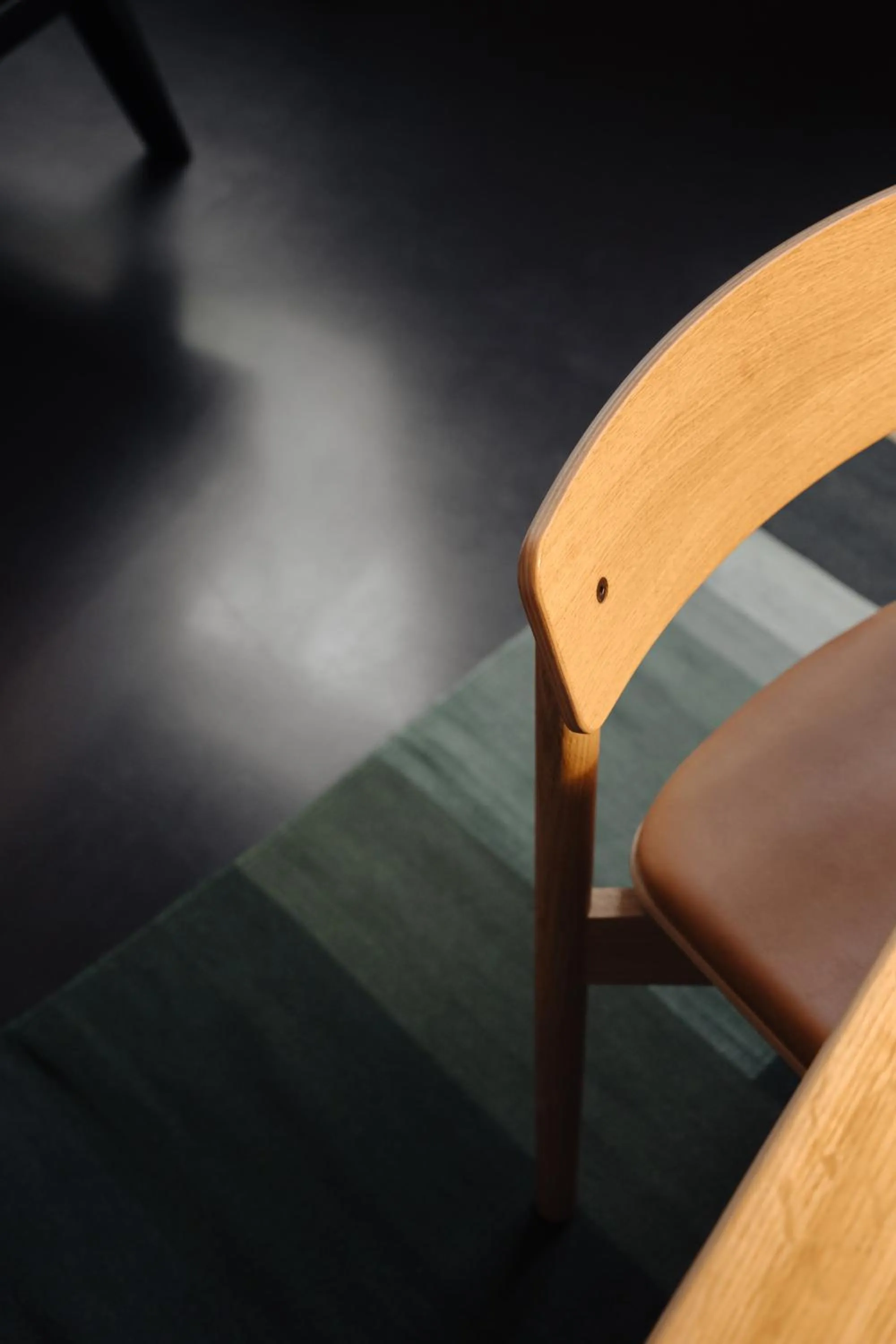 Hotel V Frederiksplein