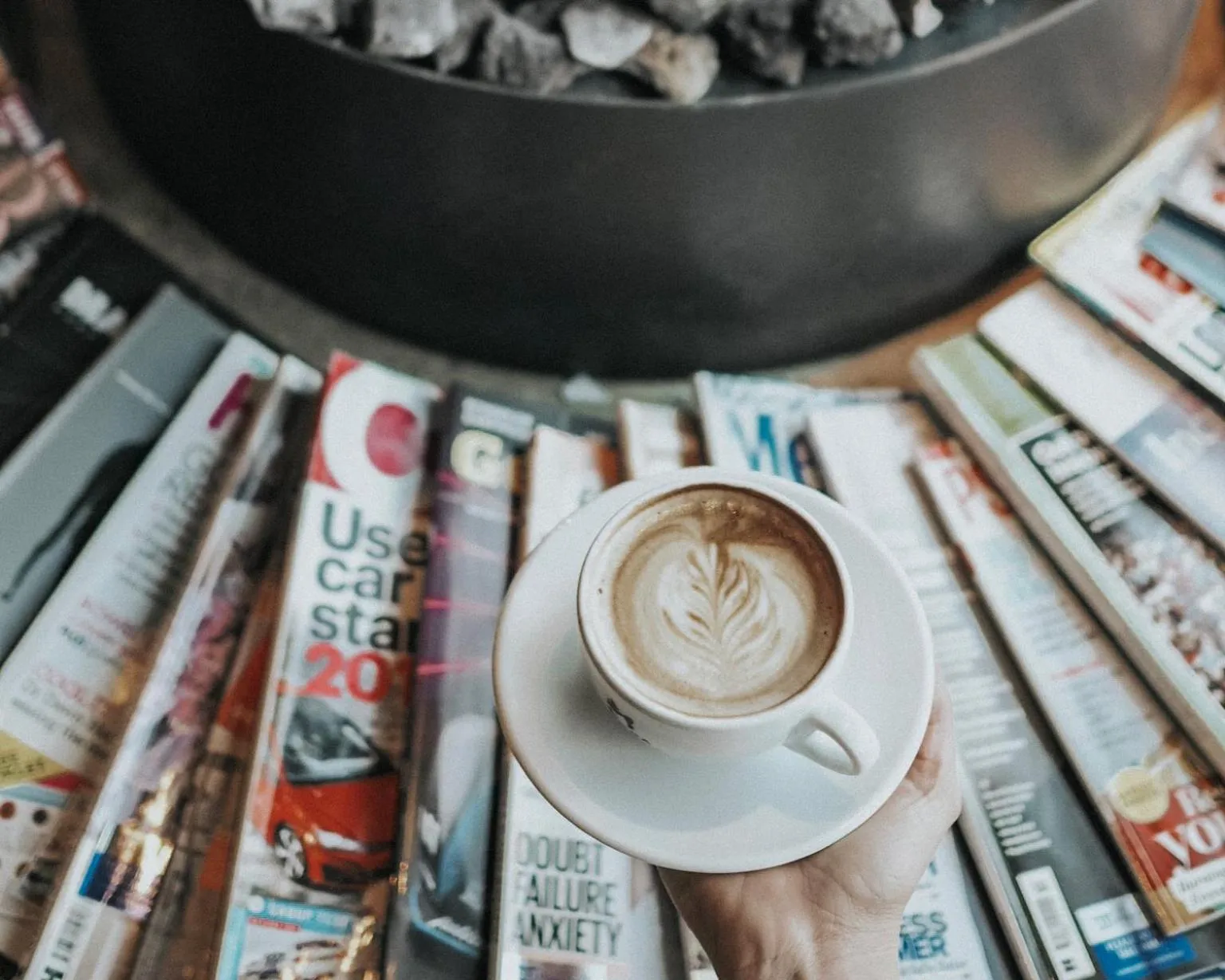 Hotel V Frederiksplein