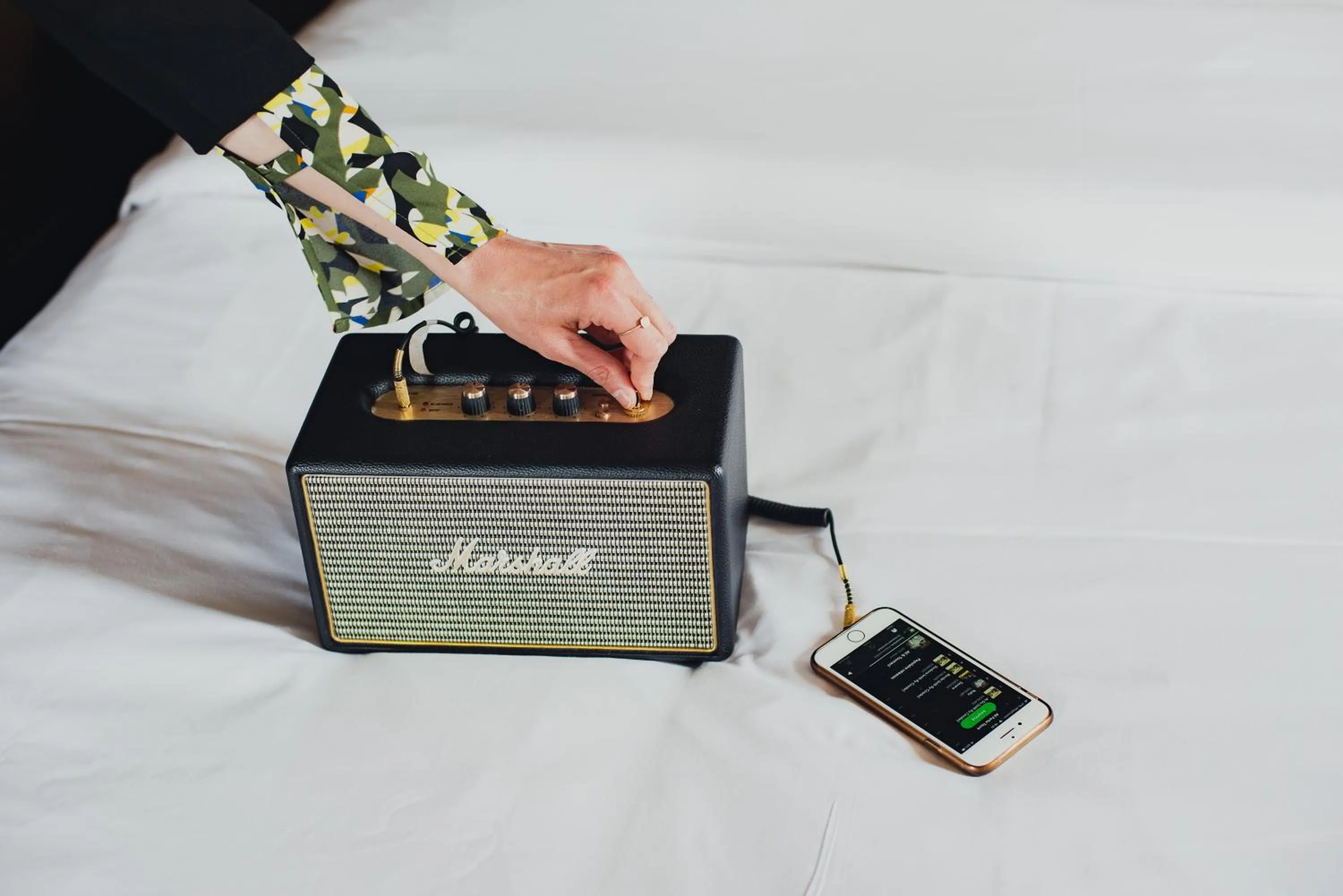 Hotel V Frederiksplein