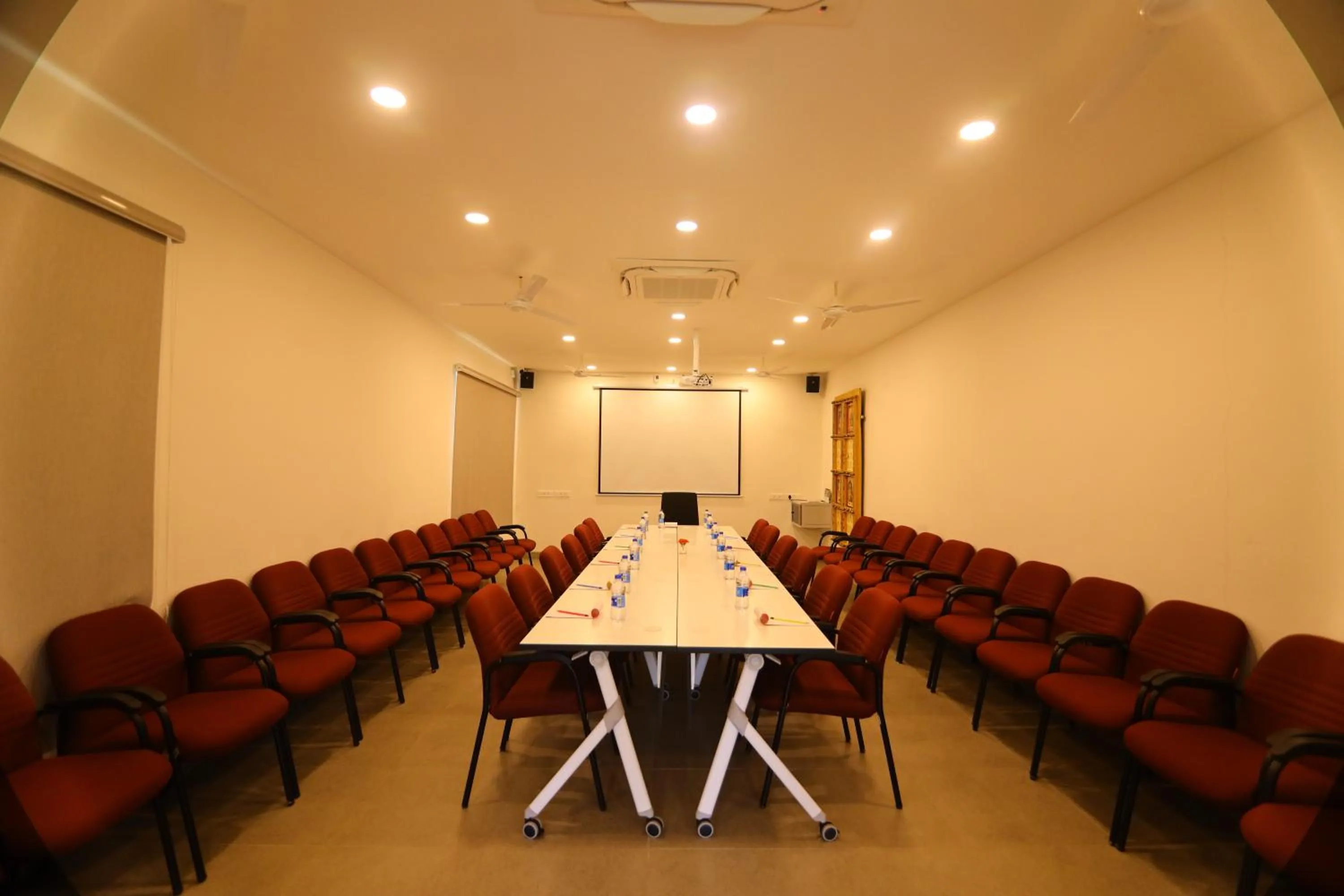 Meeting/conference room in LA PALMERA