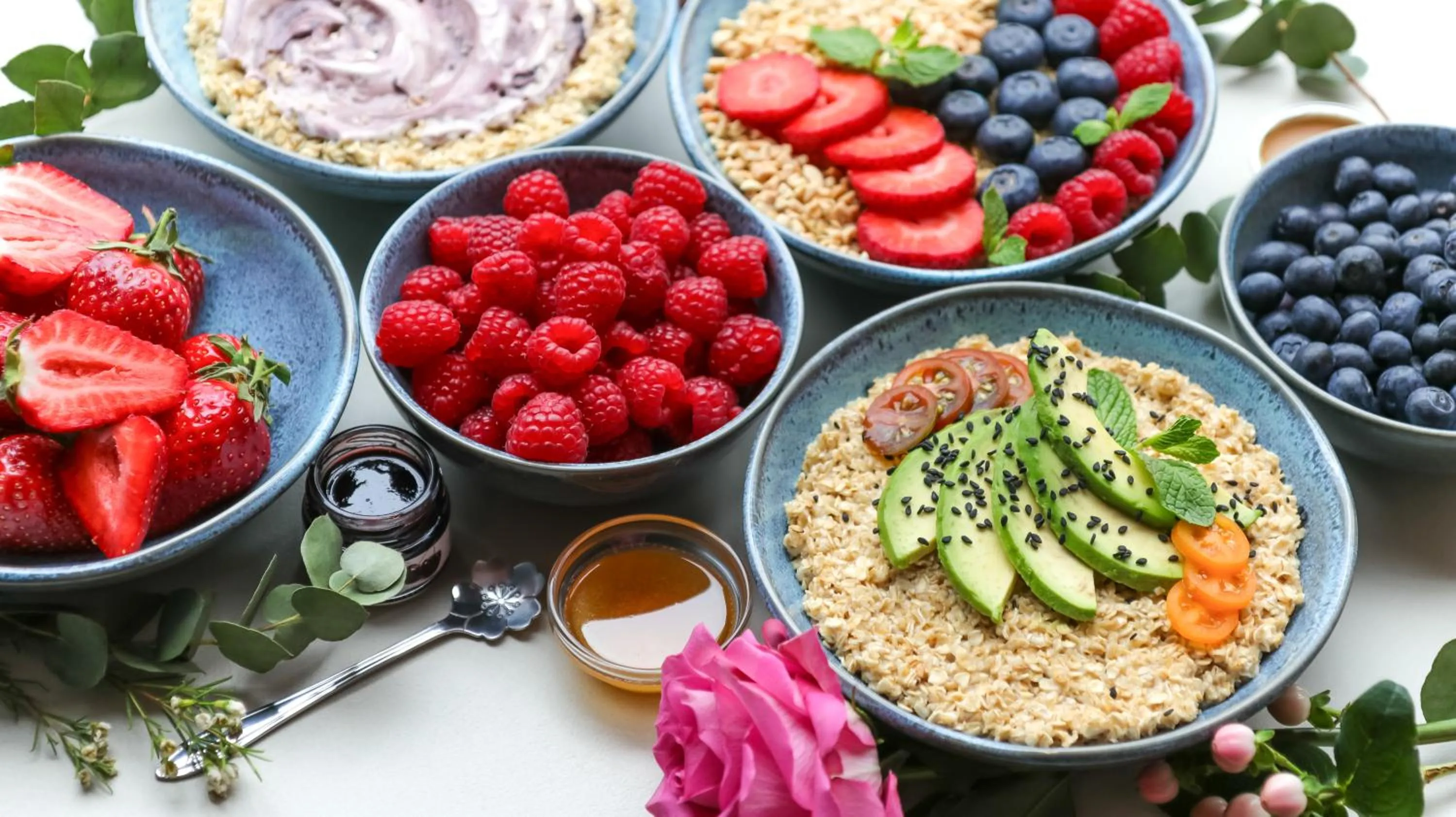 Breakfast in VISIONAPARTMENTS Lugano - contactless check-in