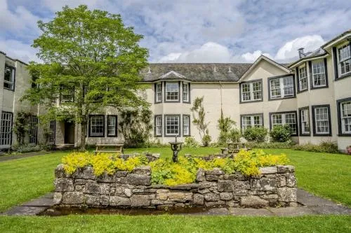 Green Hotel, a member of Radisson Individuals