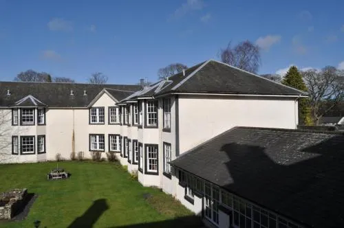 Green Hotel, a member of Radisson Individuals