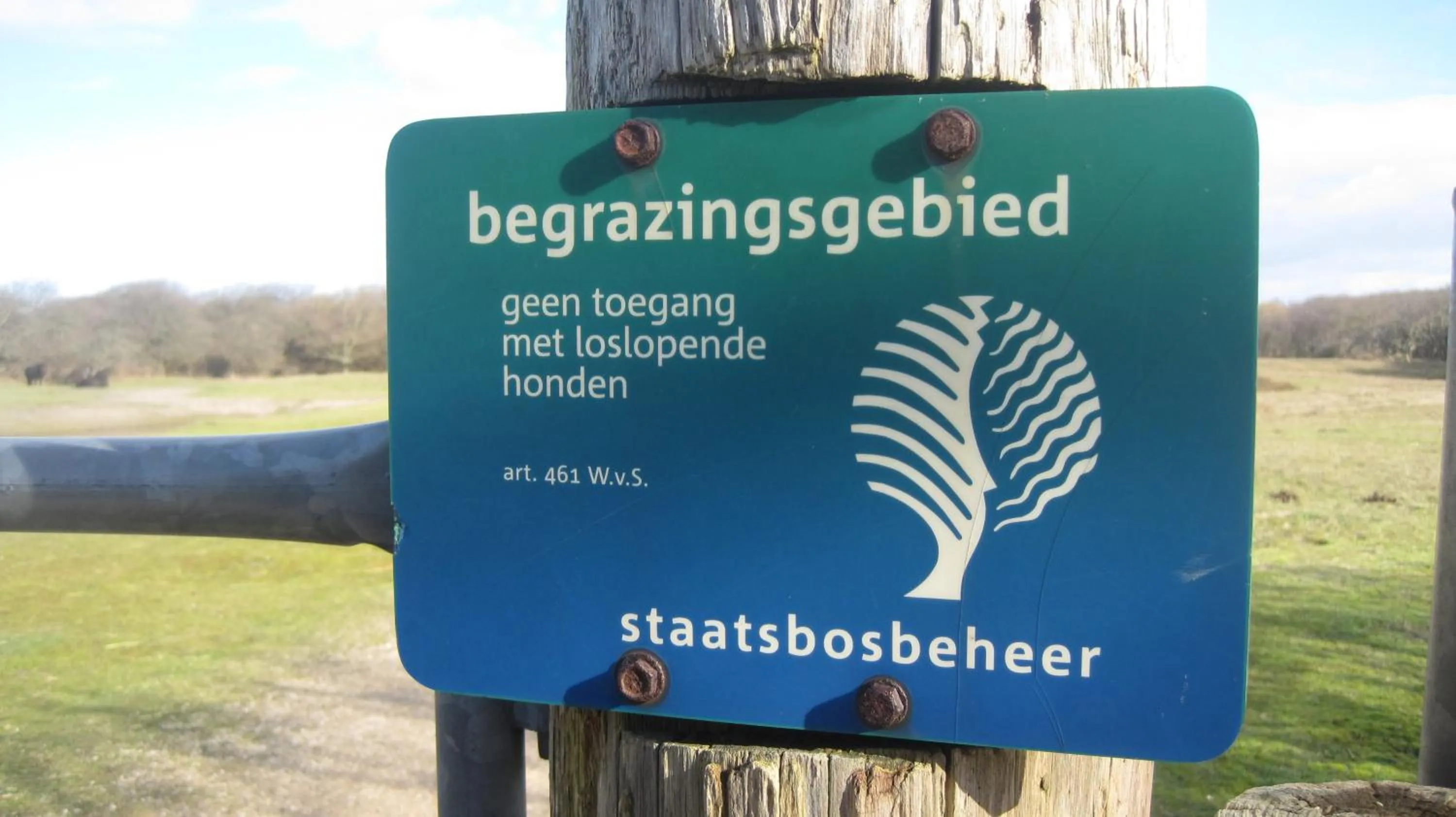 Logo/Certificate/Sign in Hotel Restaurant Anno Nu