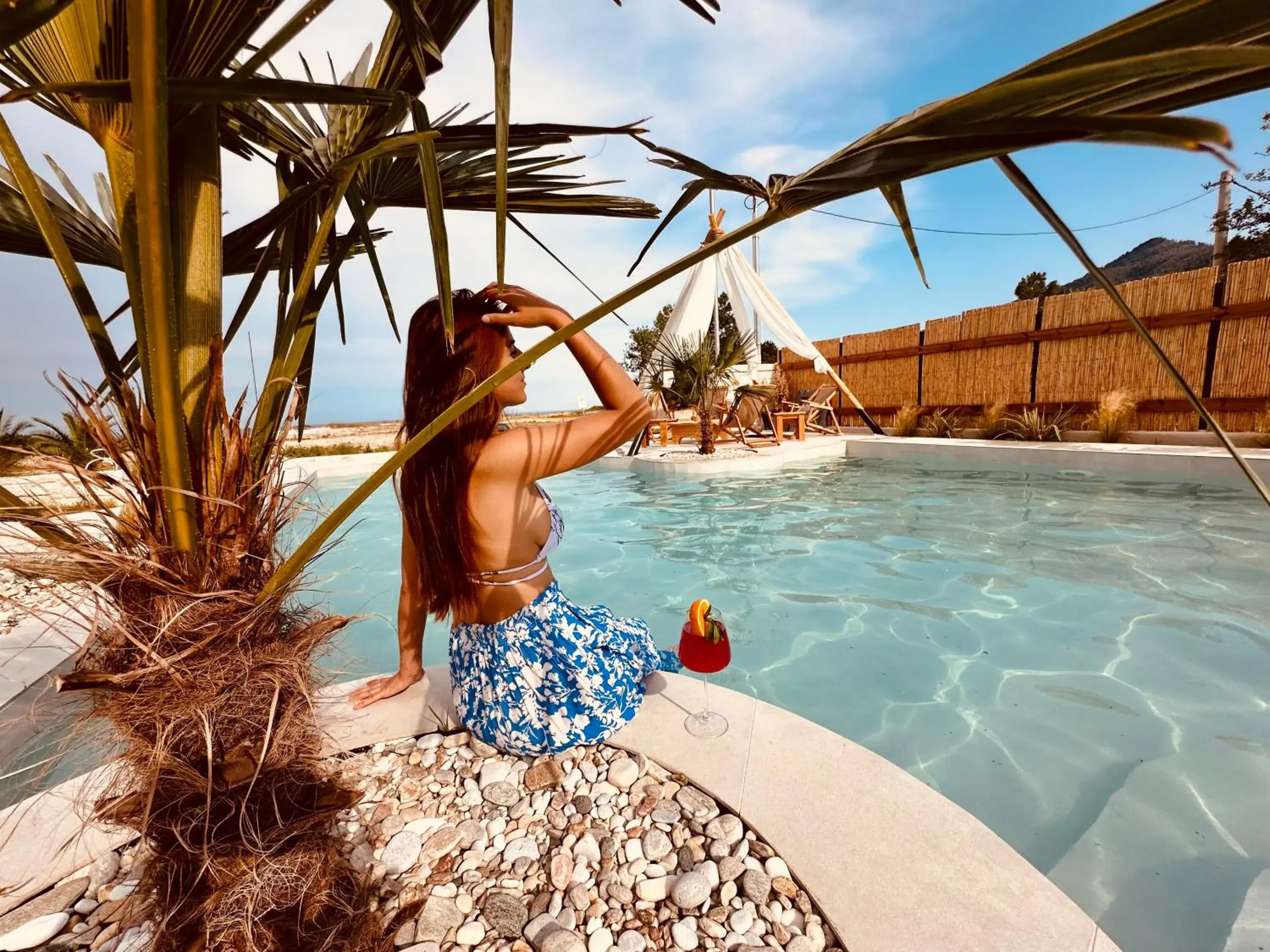 Amo Golden Suites Amo Golden Suites