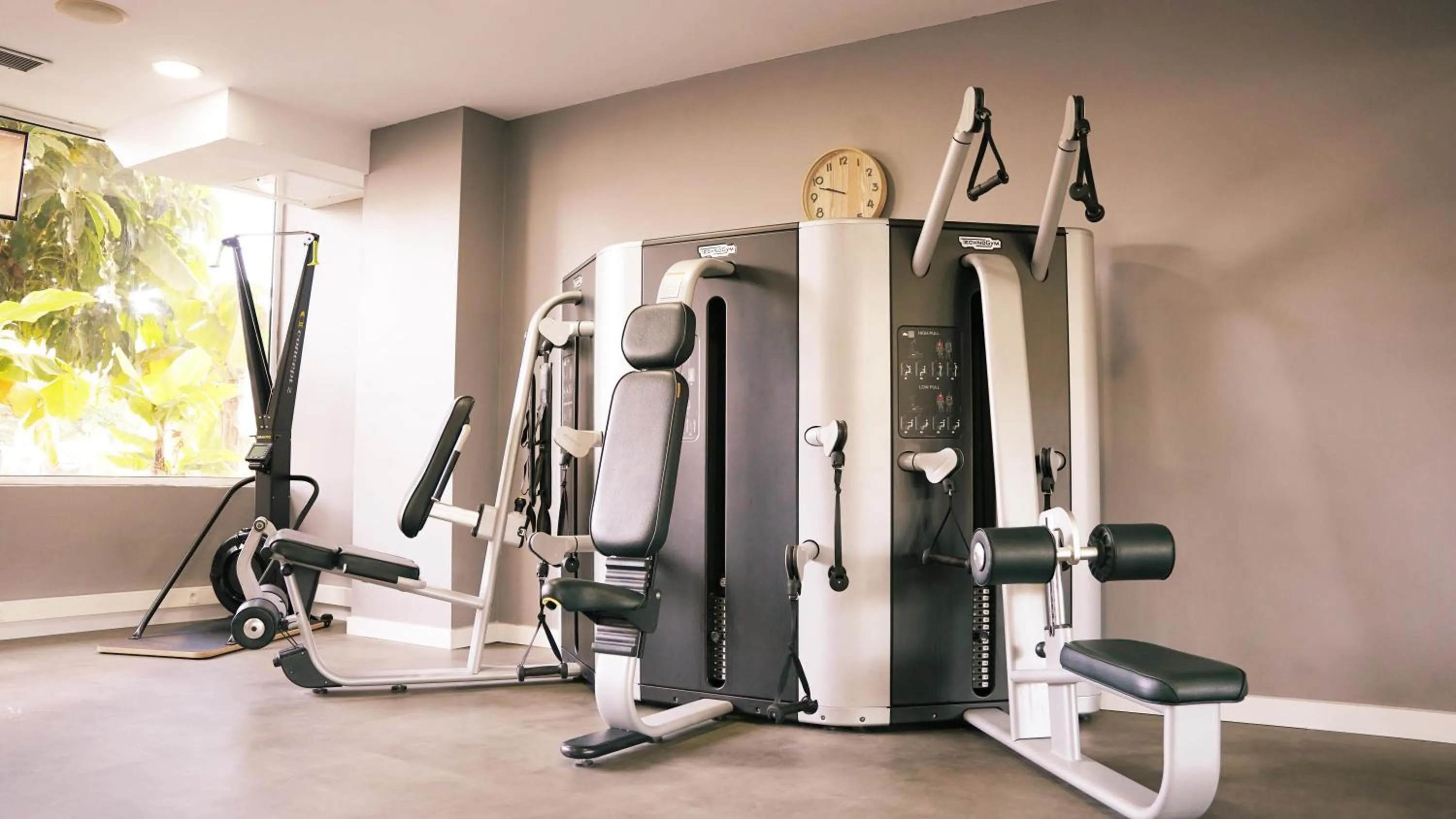 Activities in Coral Suites & Spa - Adults Only