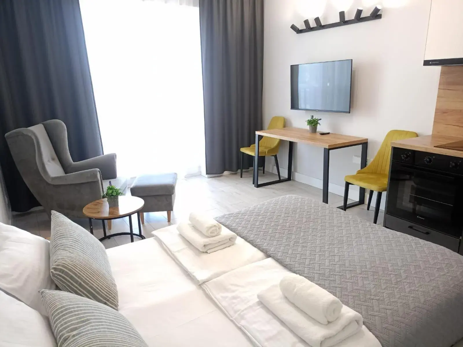 Sympozjum Loft Sympozjum Loft