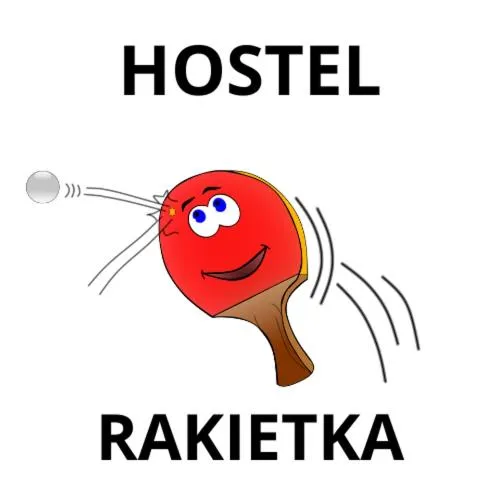 Hostel Rakietka