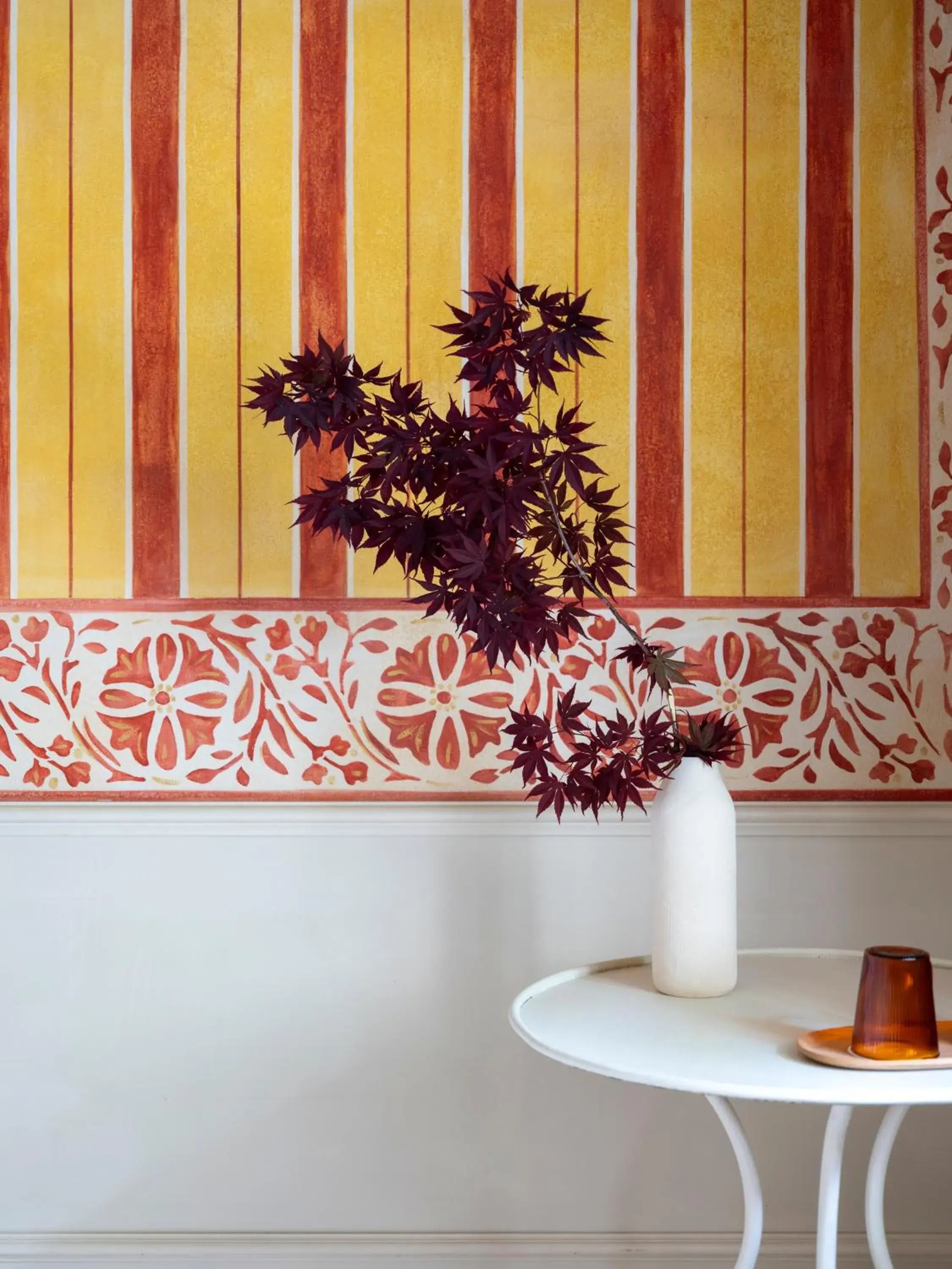 Double or Twin Room in Elizabeth Country House, a Member of Design Hotels Double or Twin Room in Elizabeth Country House, a Member of Design Hotels