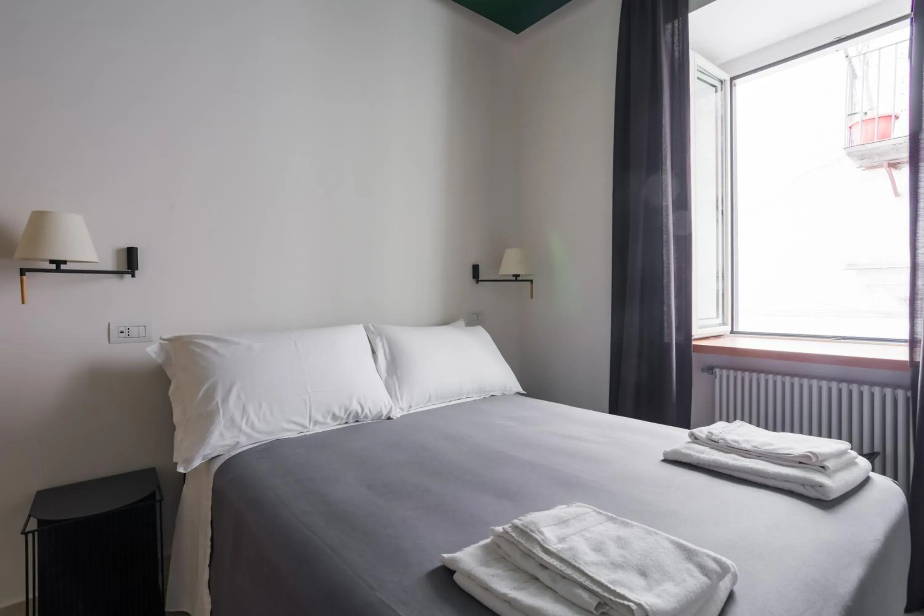 Weaver Suites By Dimorra Weaver Suites By Dimorra