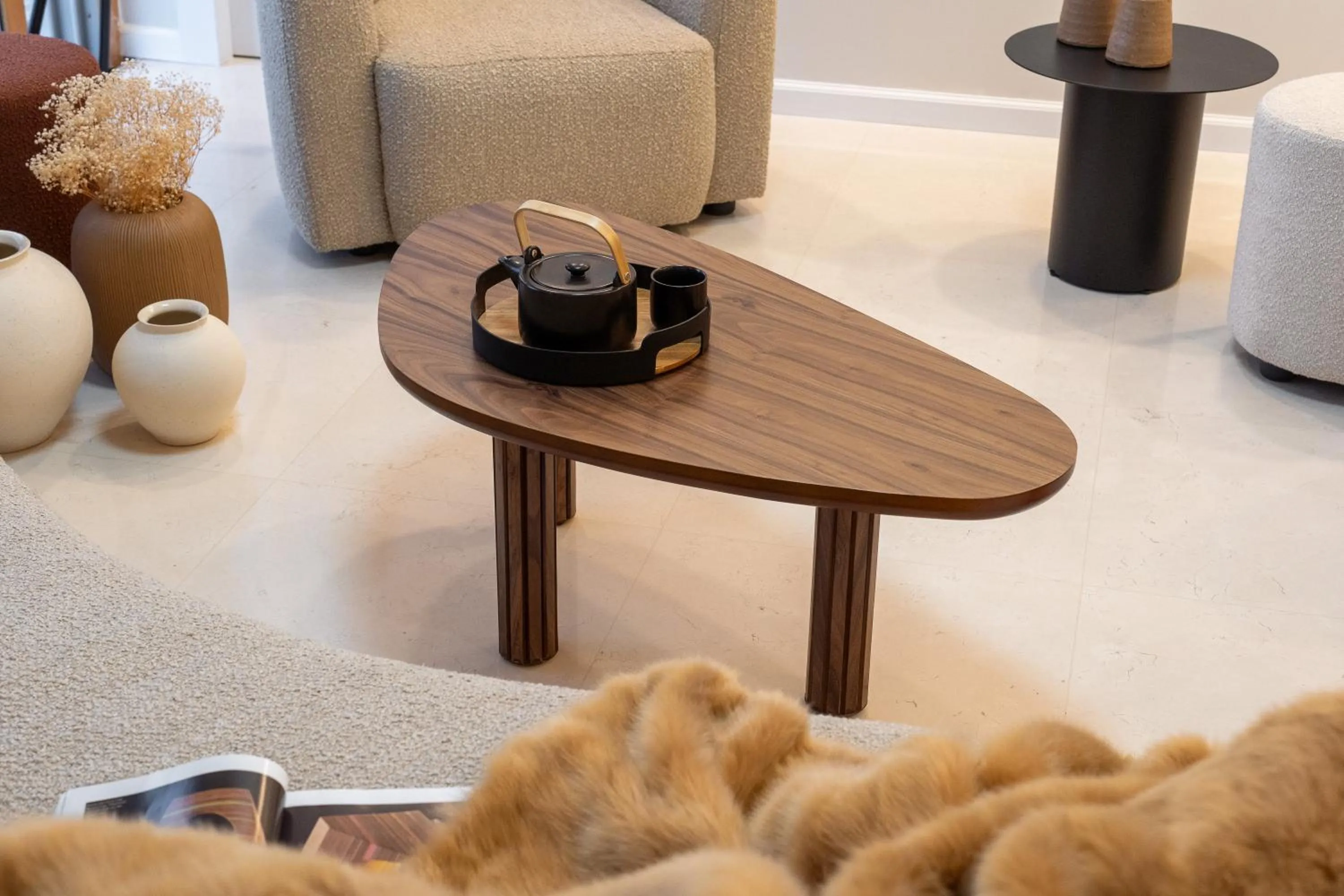 King David Residence - Isrentals