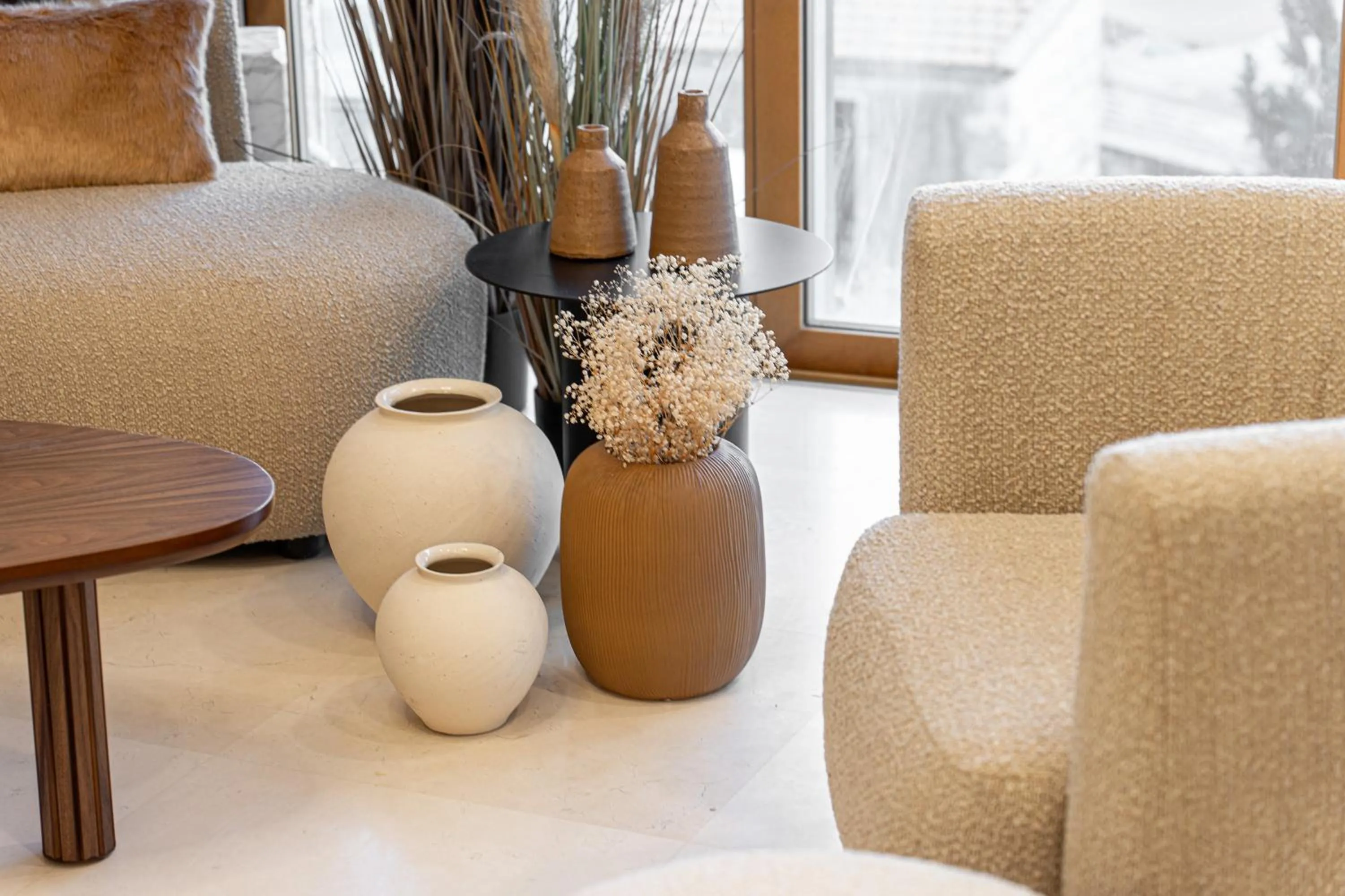 King David Residence - Isrentals