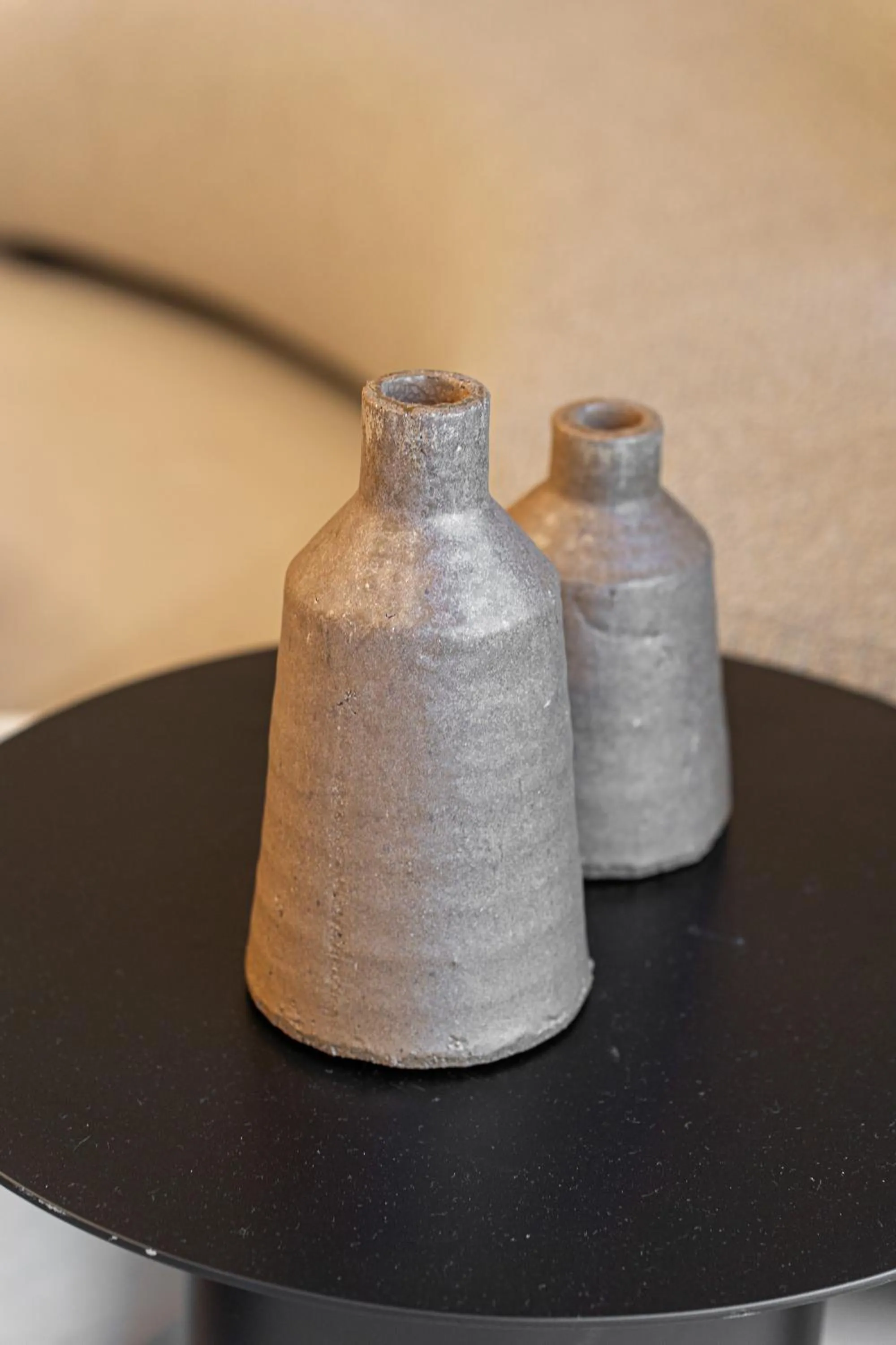 King David Residence - Isrentals