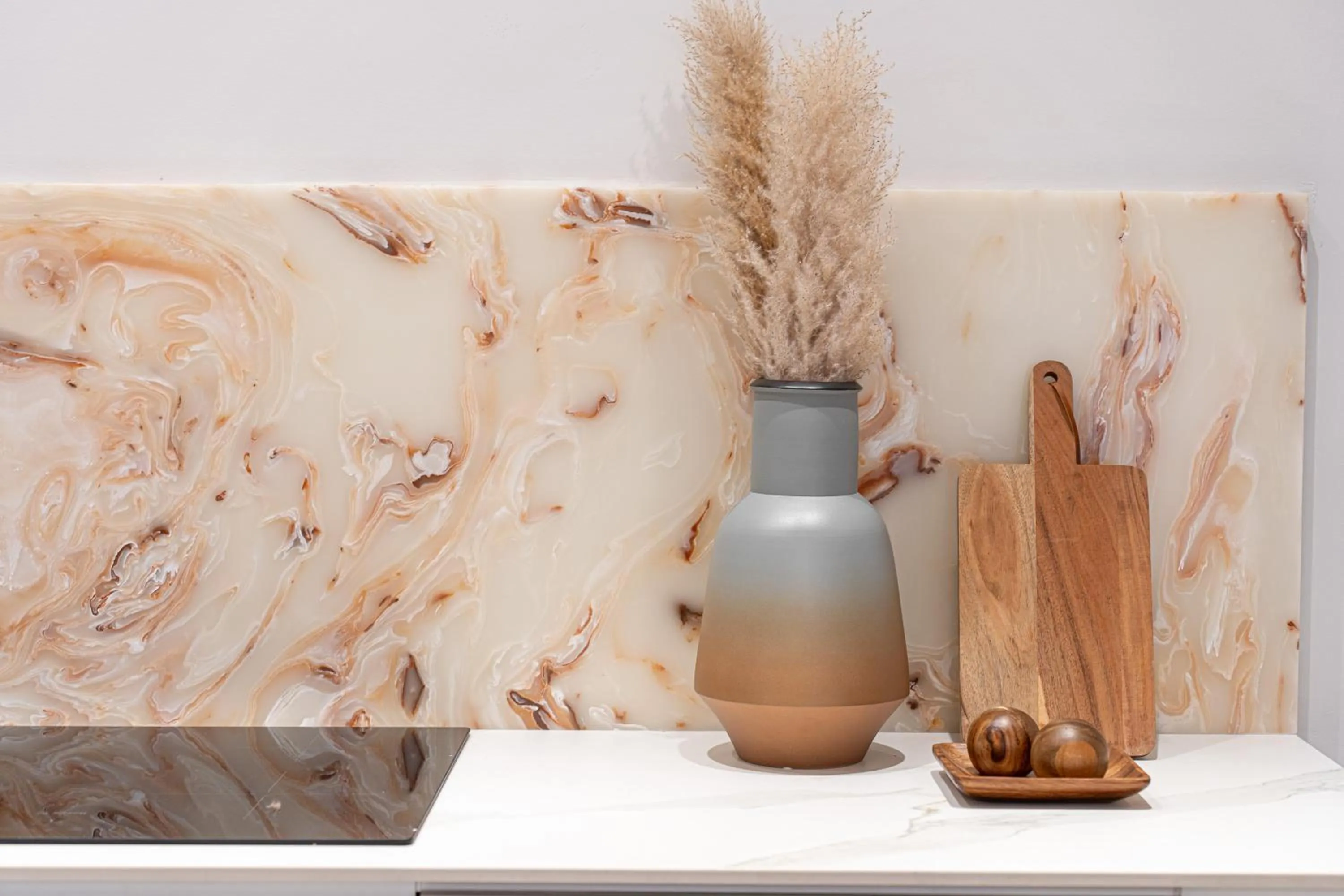 King David Residence - Isrentals