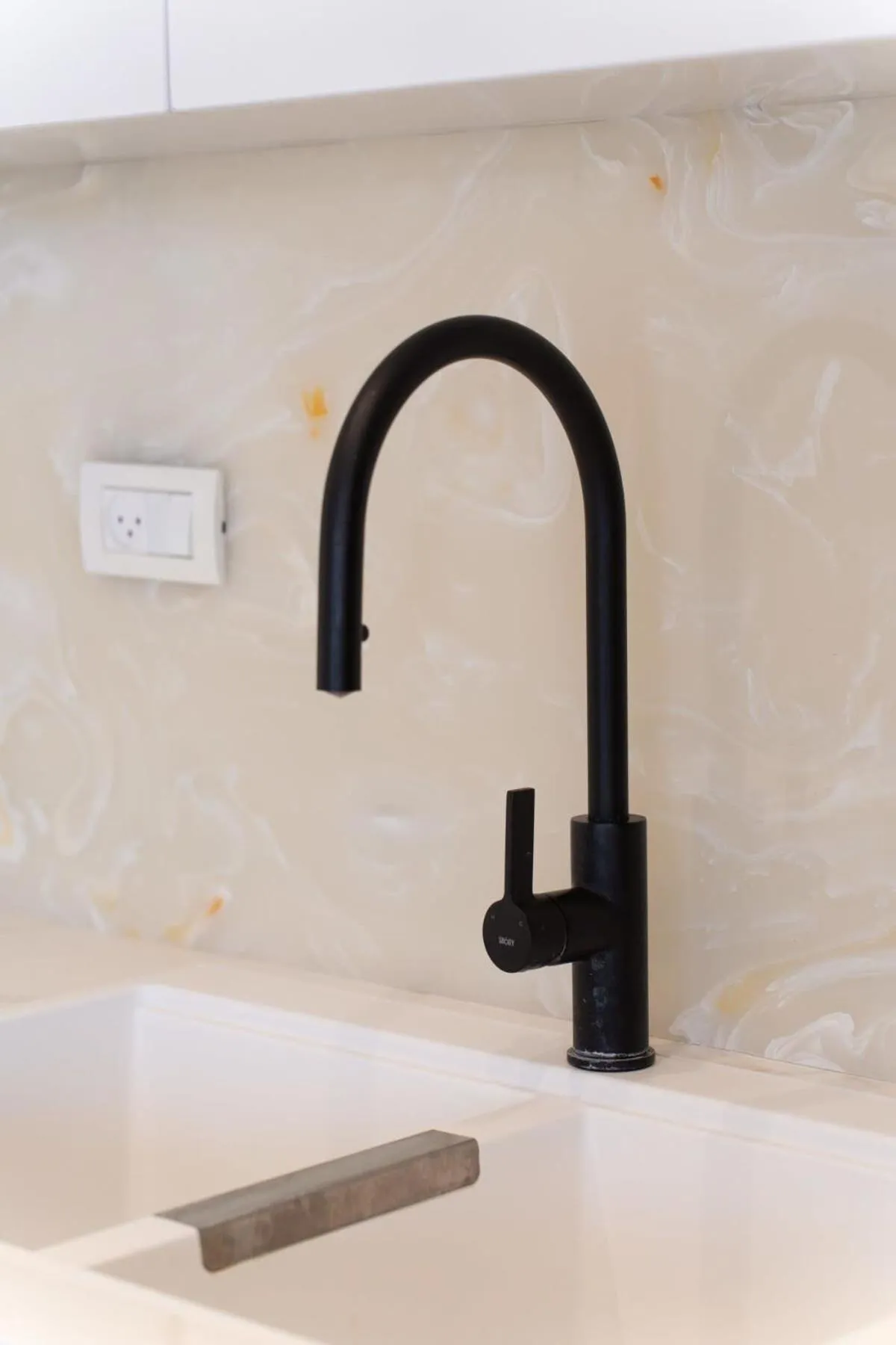 King David Residence - Isrentals