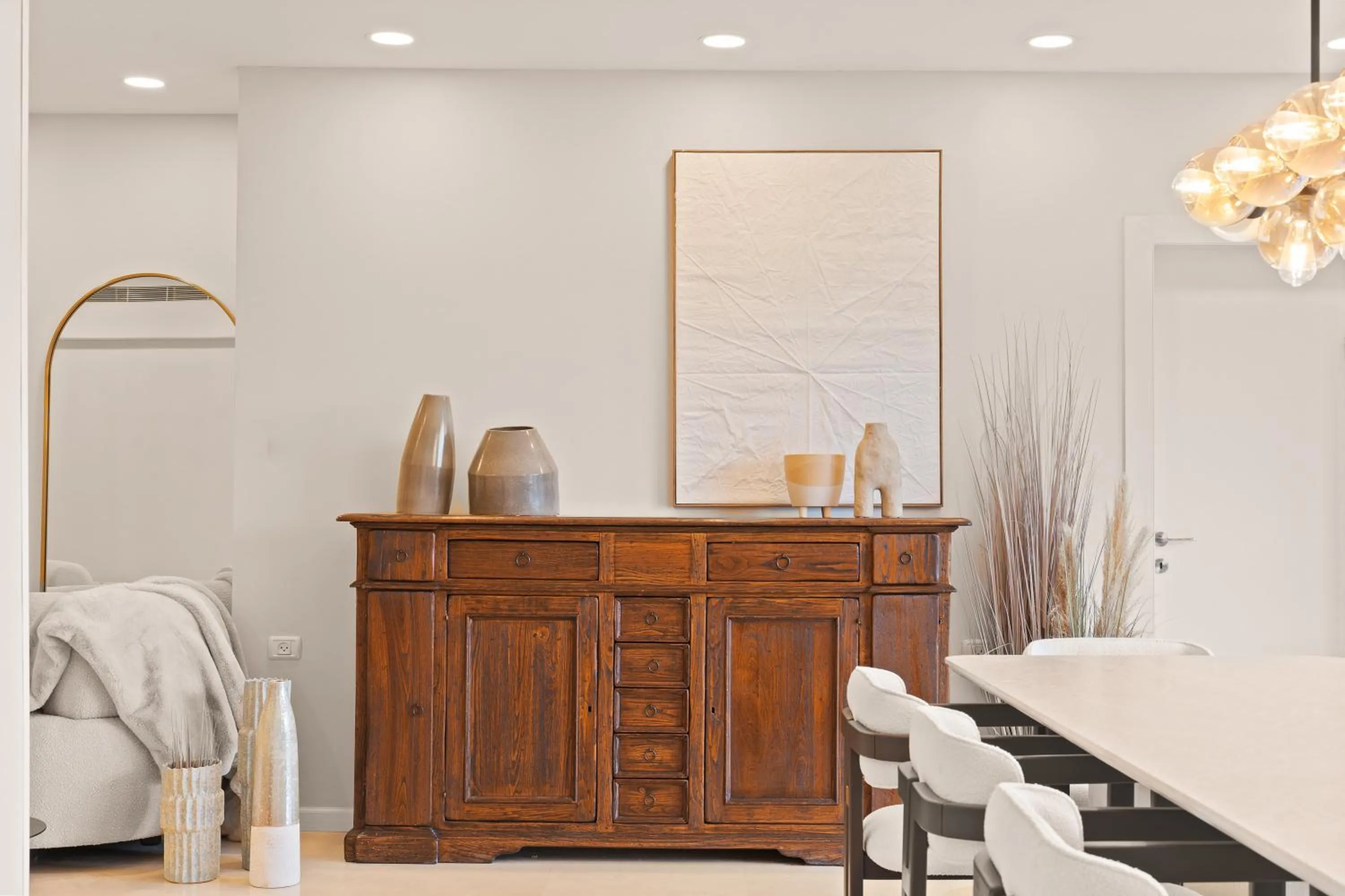 King David Residence - Isrentals