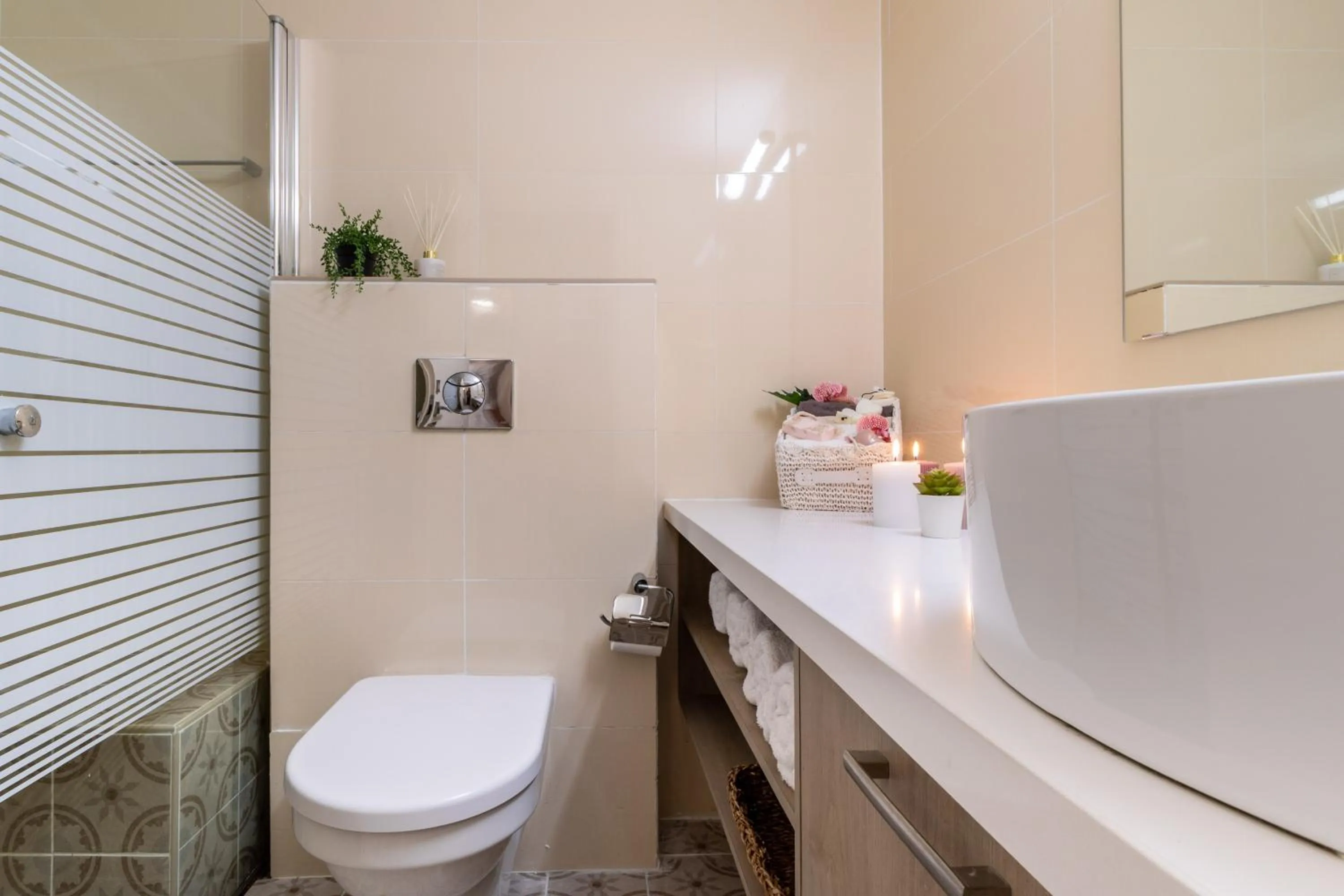 King David Residence - Isrentals