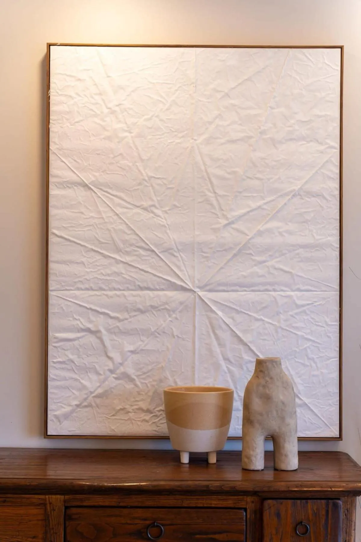 King David Residence - Isrentals