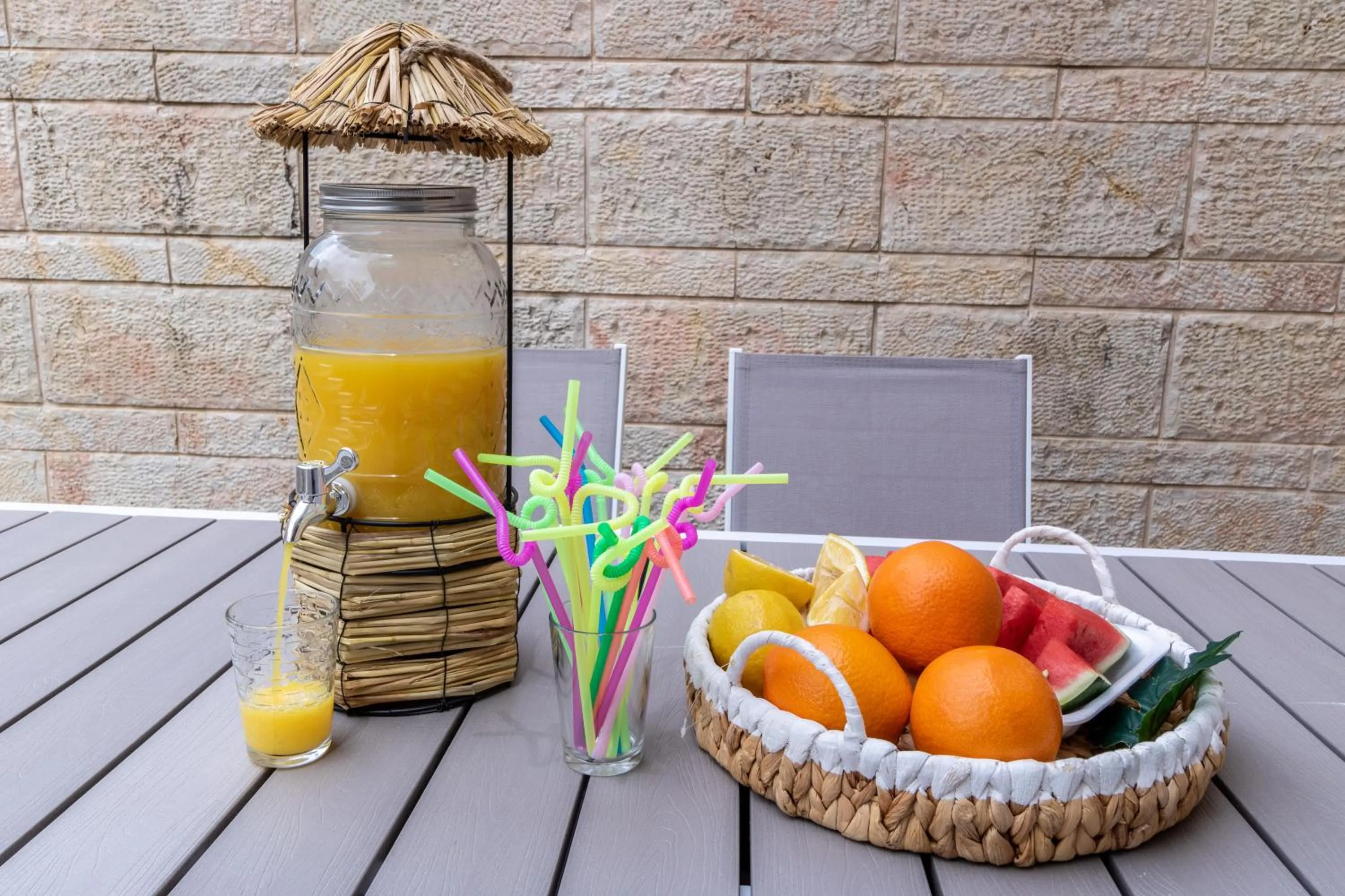 King David Residence - Isrentals