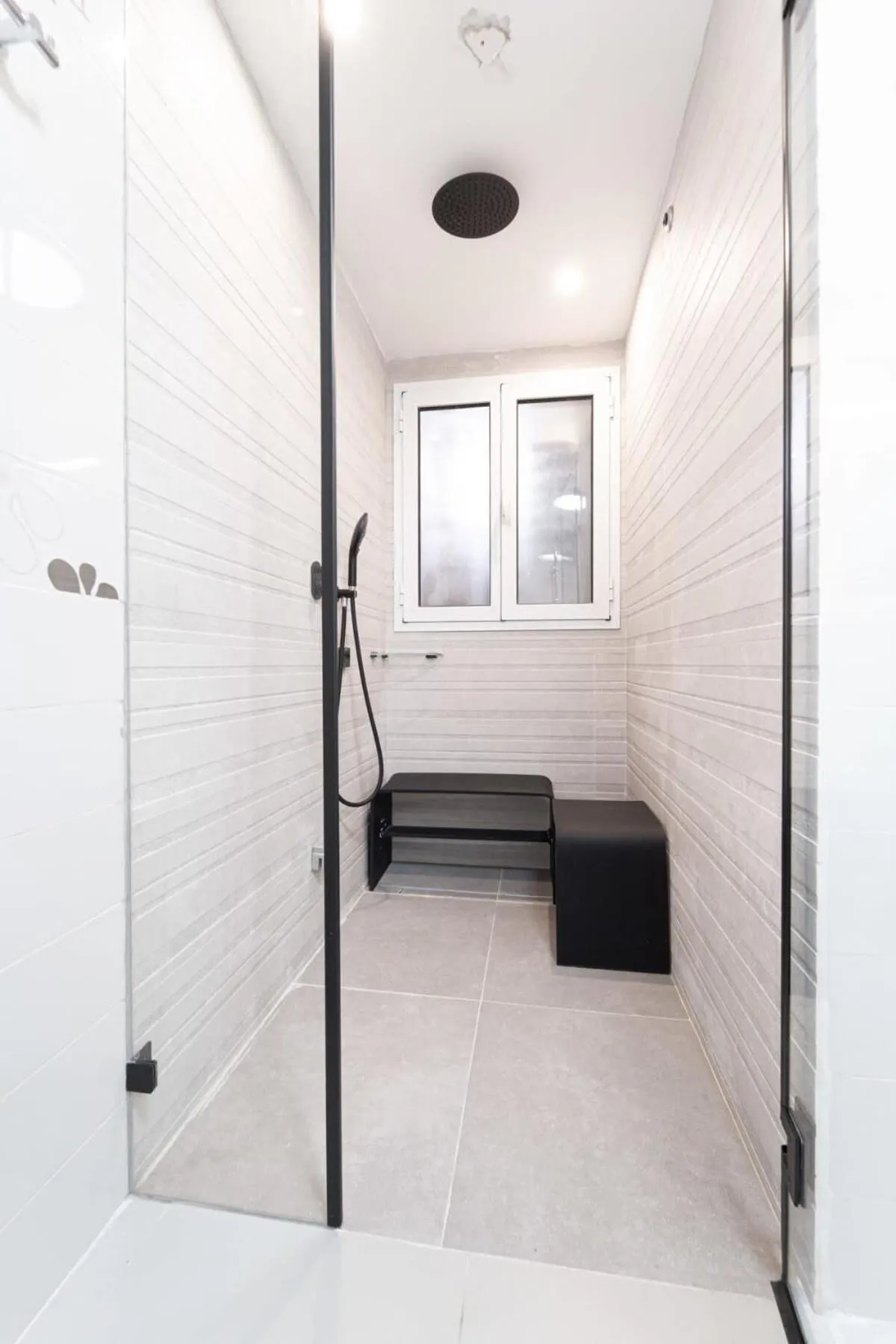 King David Residence - Isrentals