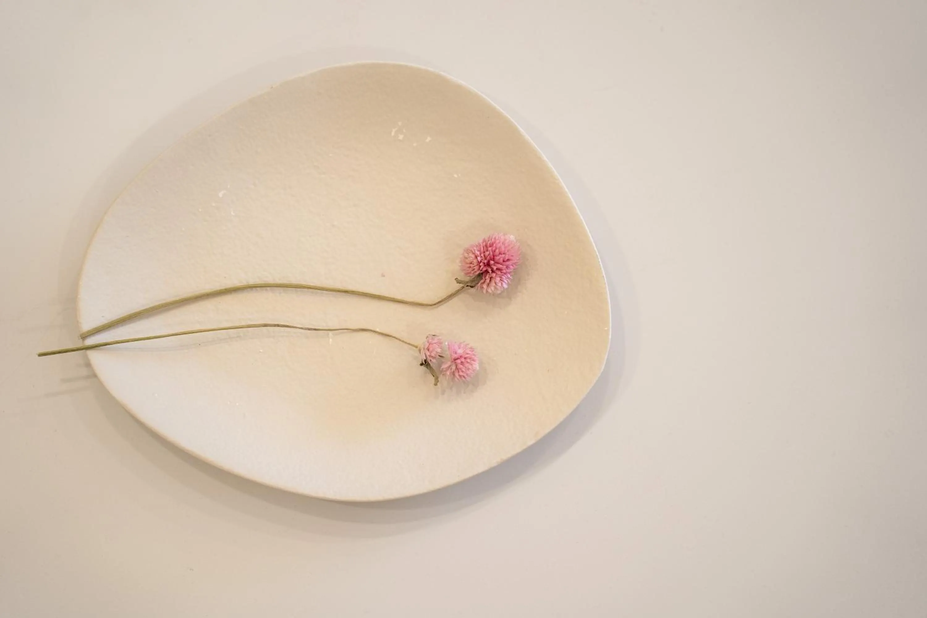 King David Residence - Isrentals