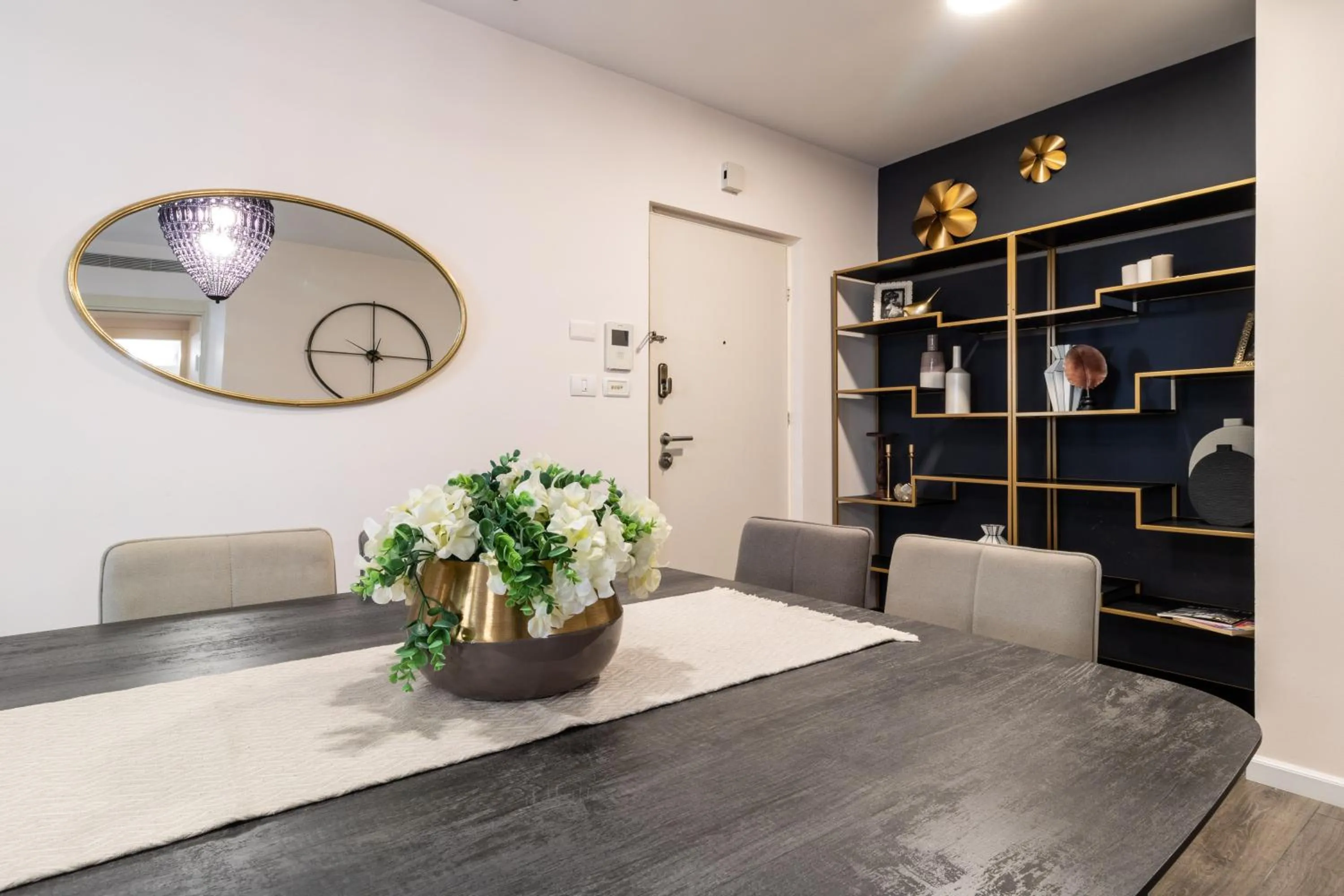 King David Residence - Isrentals