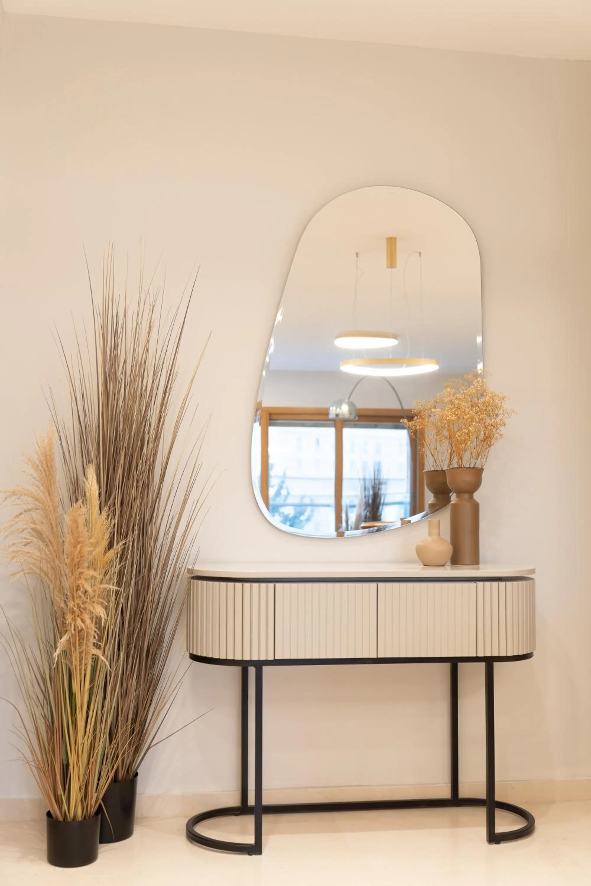 King David Residence - Isrentals