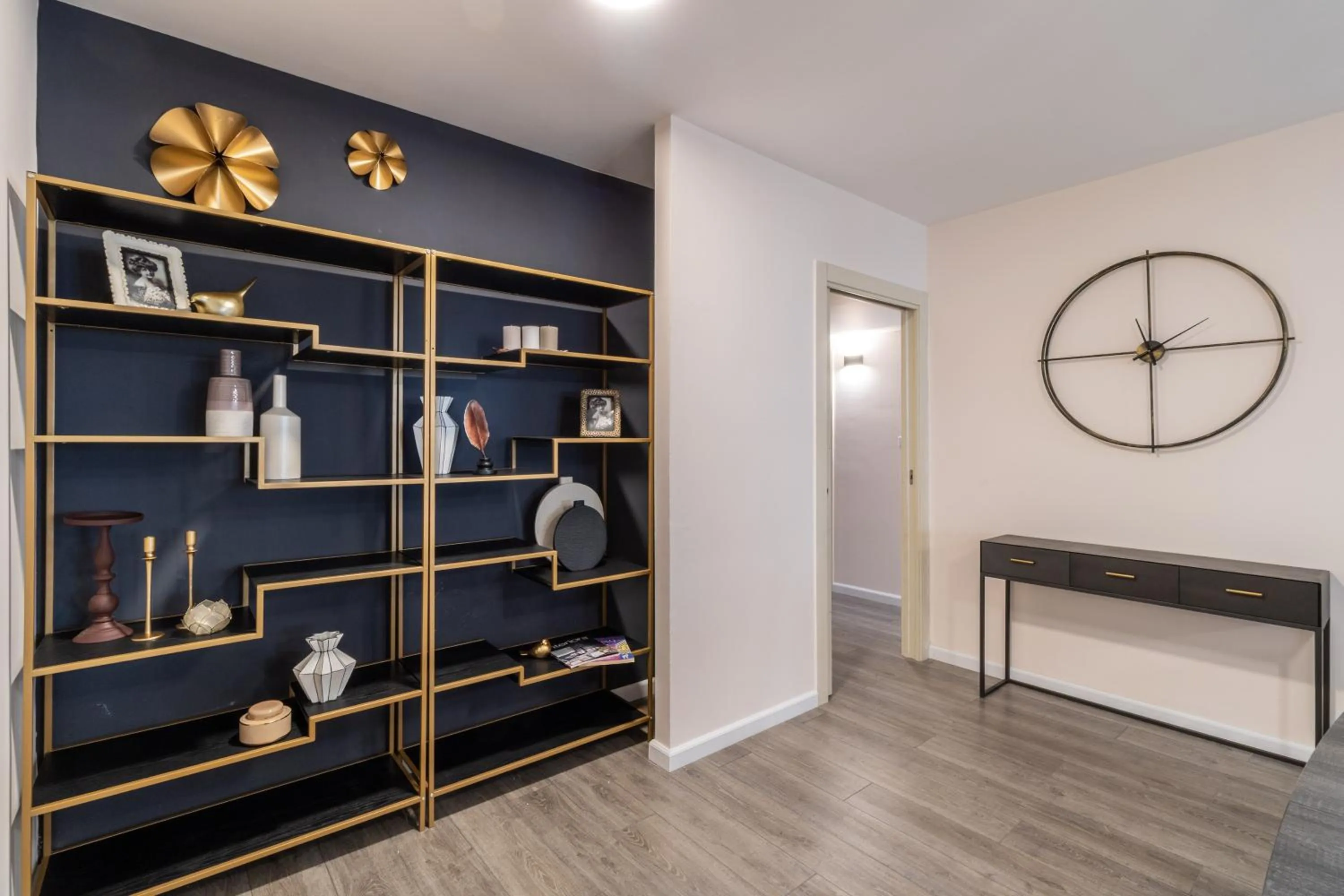 King David Residence - Isrentals