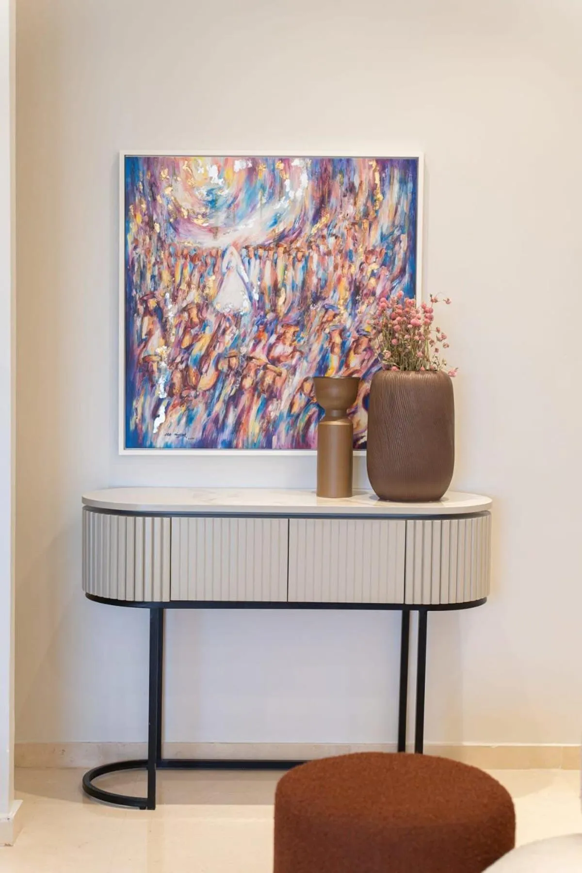 King David Residence - Isrentals