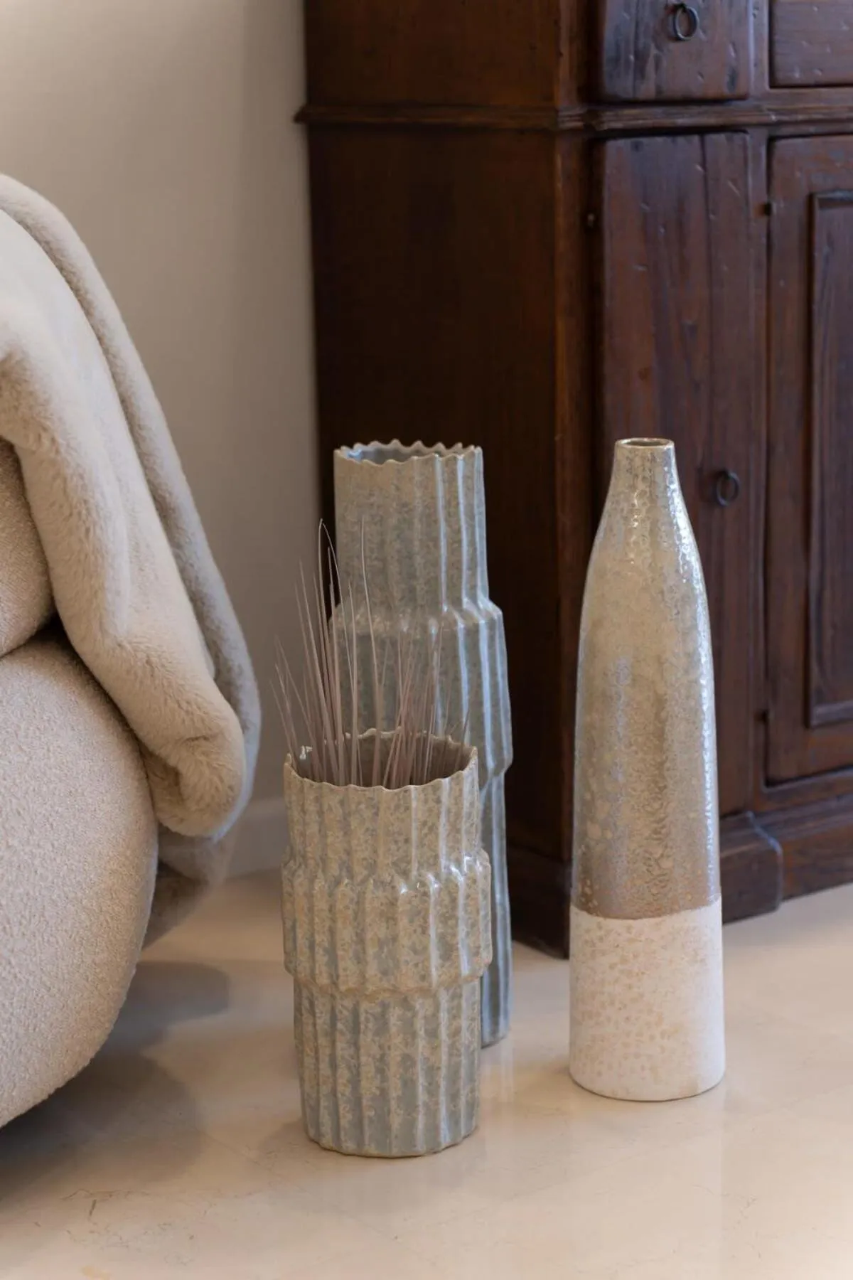 King David Residence - Isrentals