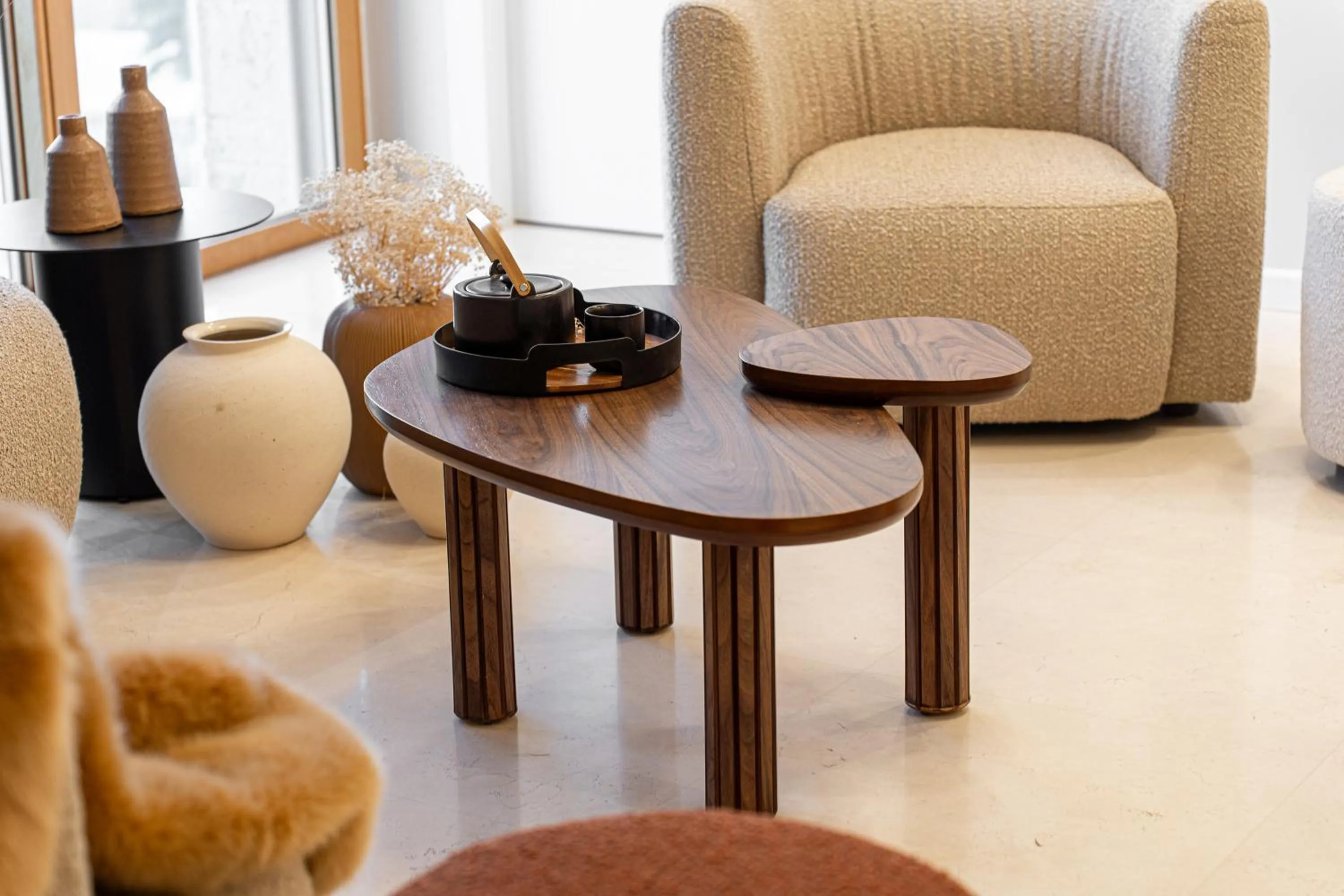 King David Residence - Isrentals