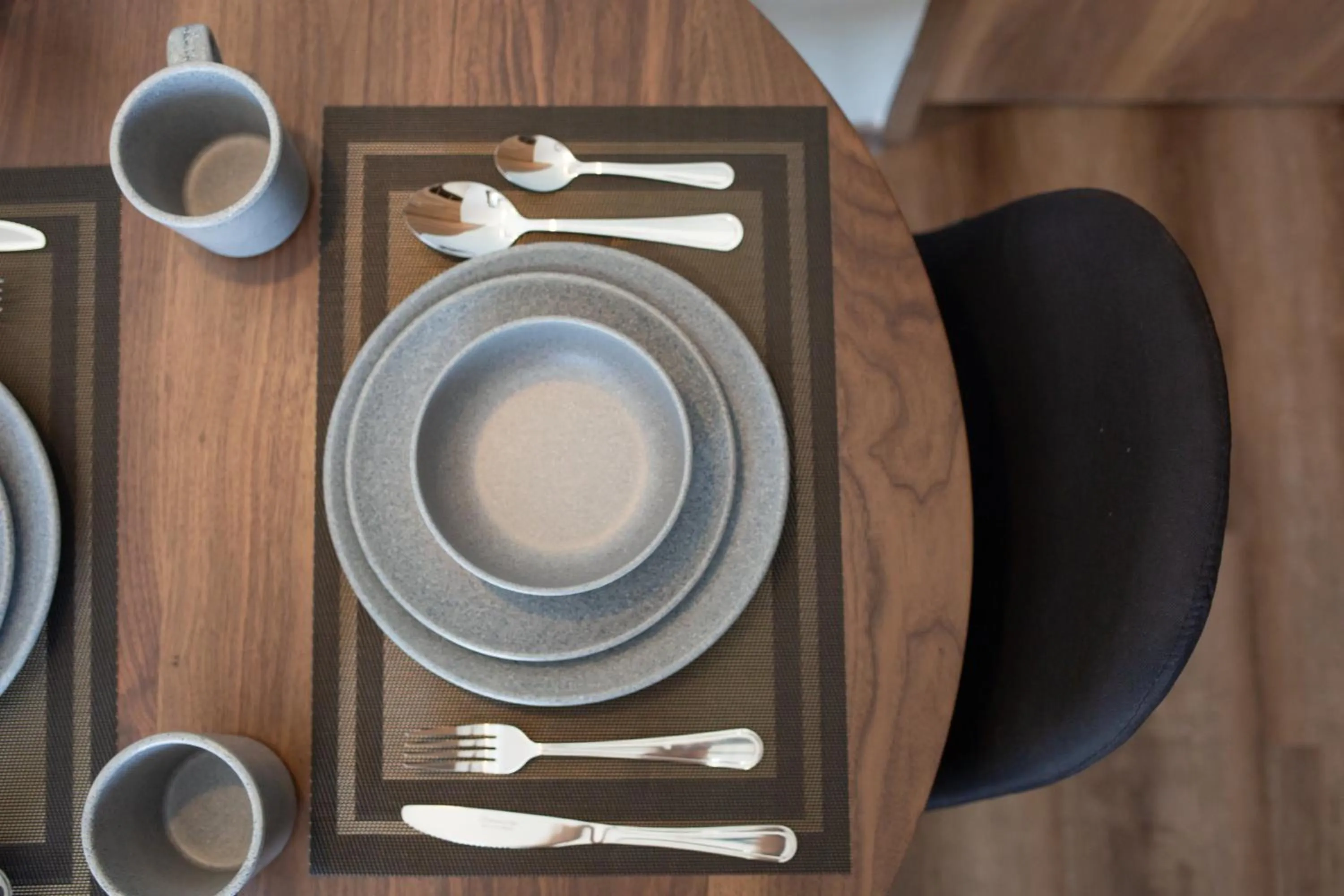 Suites del Carmen Consulado