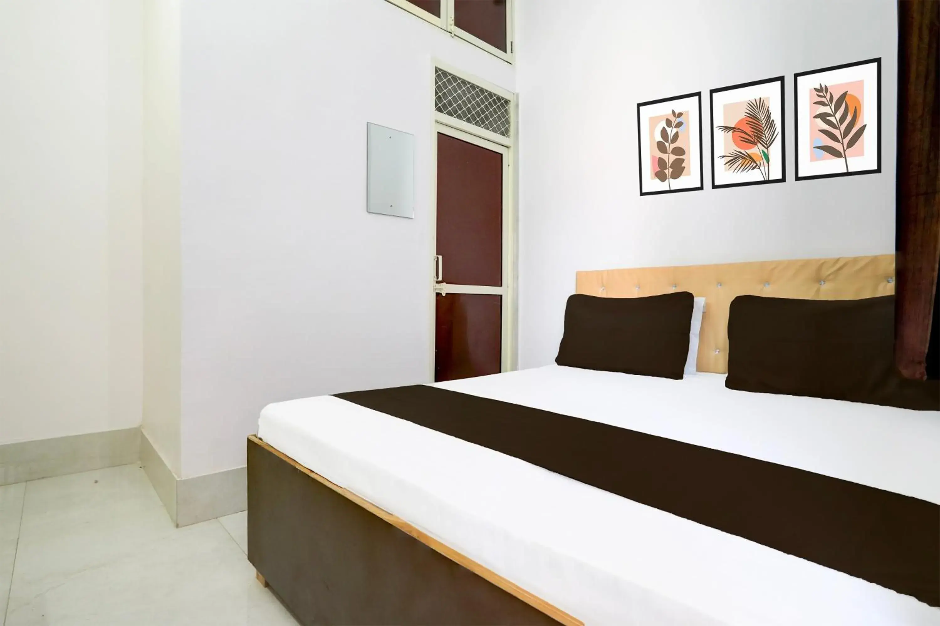 Super Hotel O Indian Hotel Super Hotel O Indian Hotel