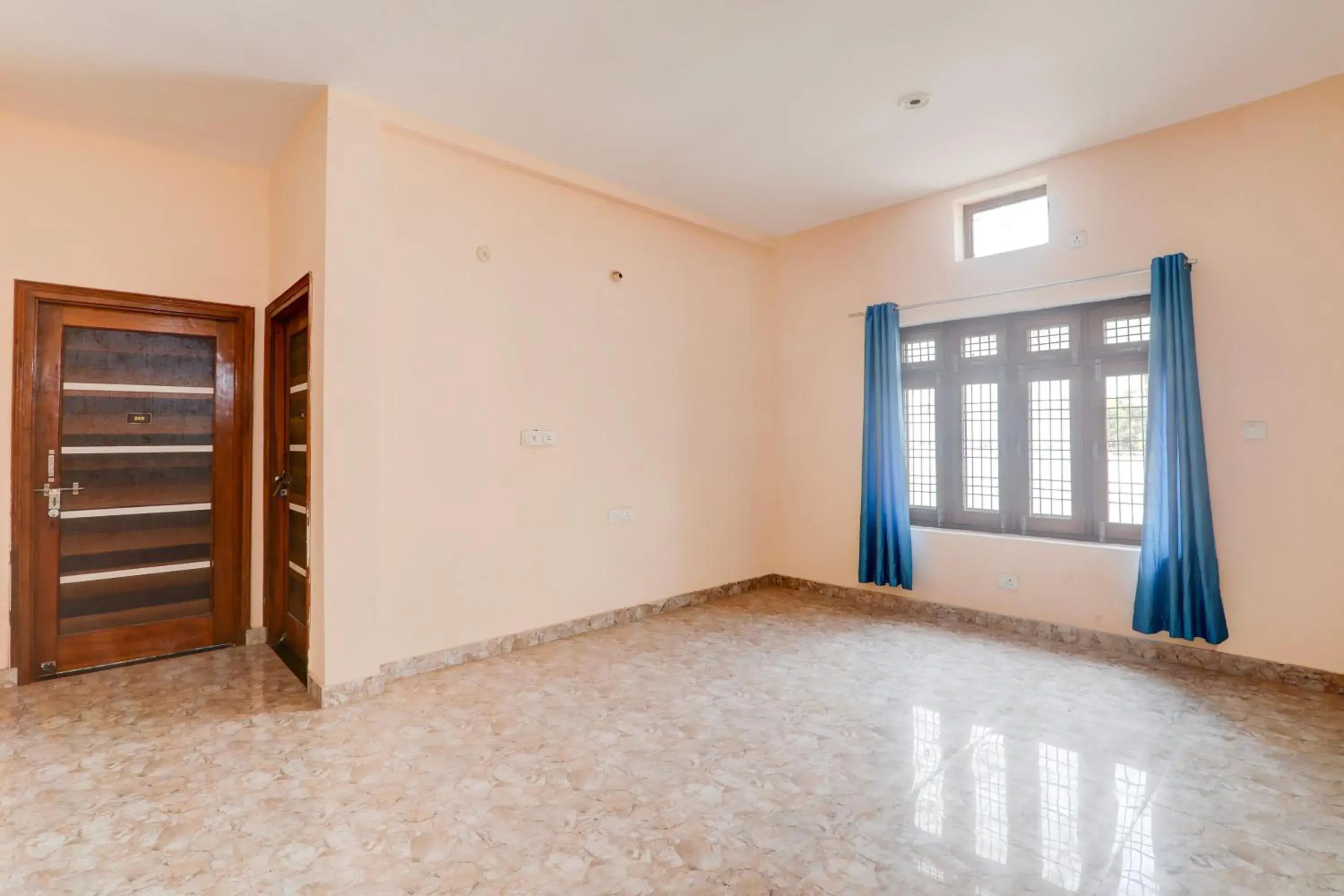 HOTEL O BLISS INN GUEST HOUSE HOTEL O BLISS INN GUEST HOUSE