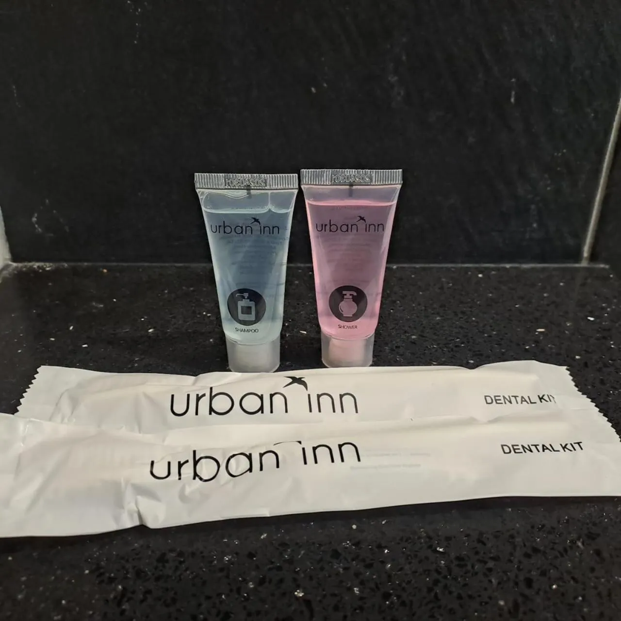 Urban Inn, Myra Meranti