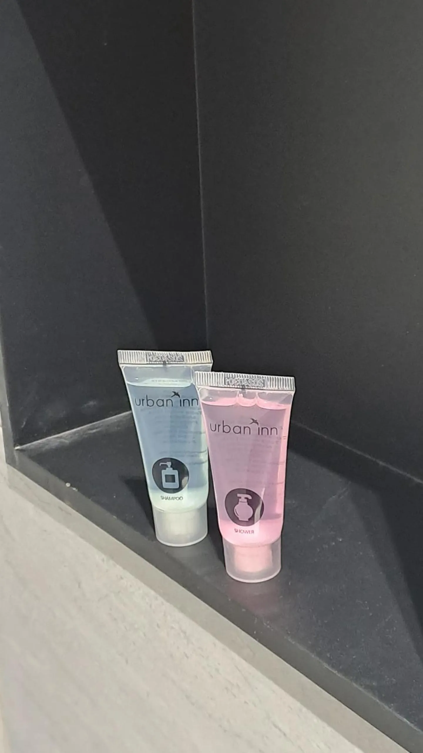 Urban Inn, Myra Meranti