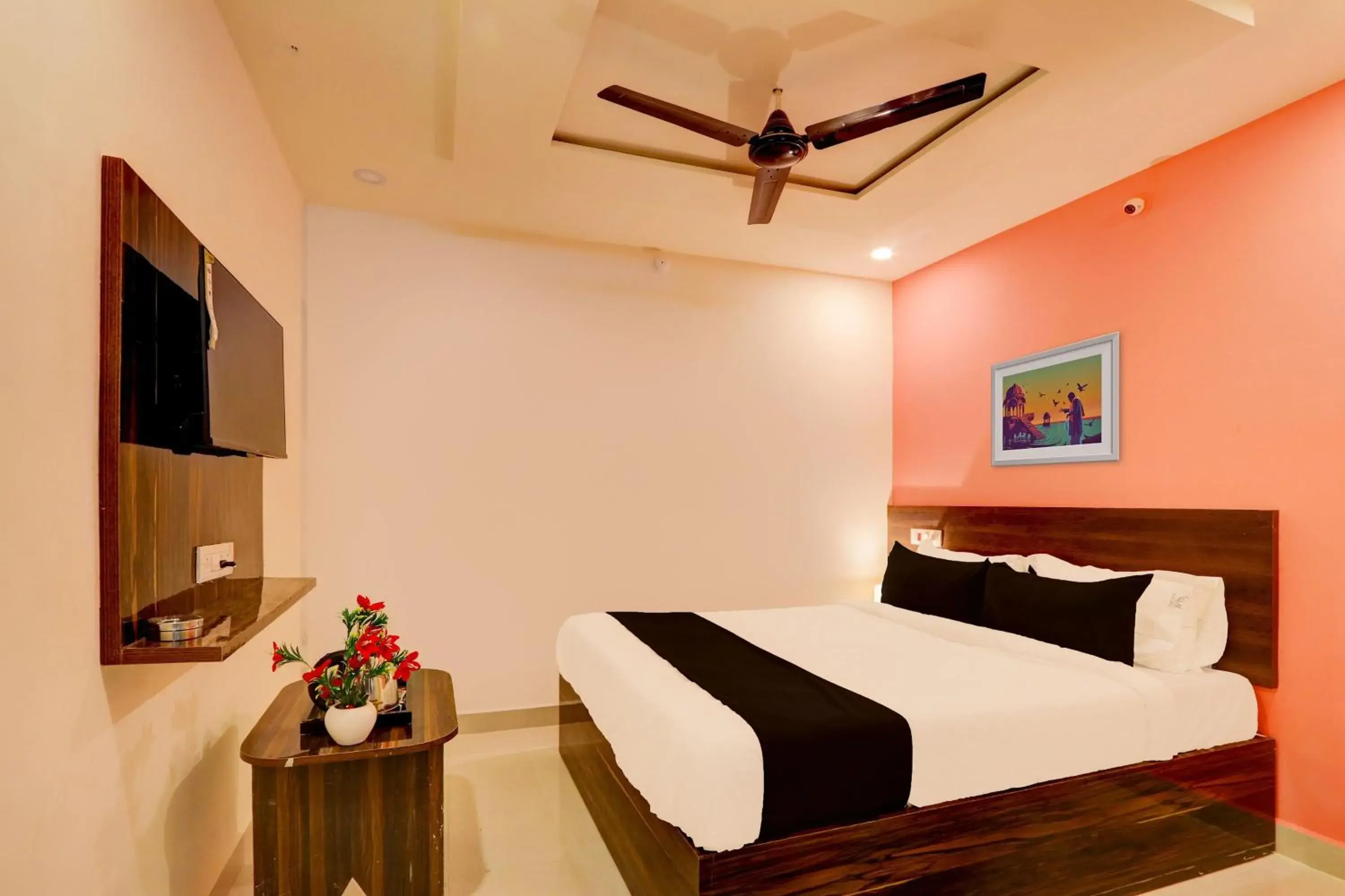 Hotel O S L N Grand Hotel O S L N Grand