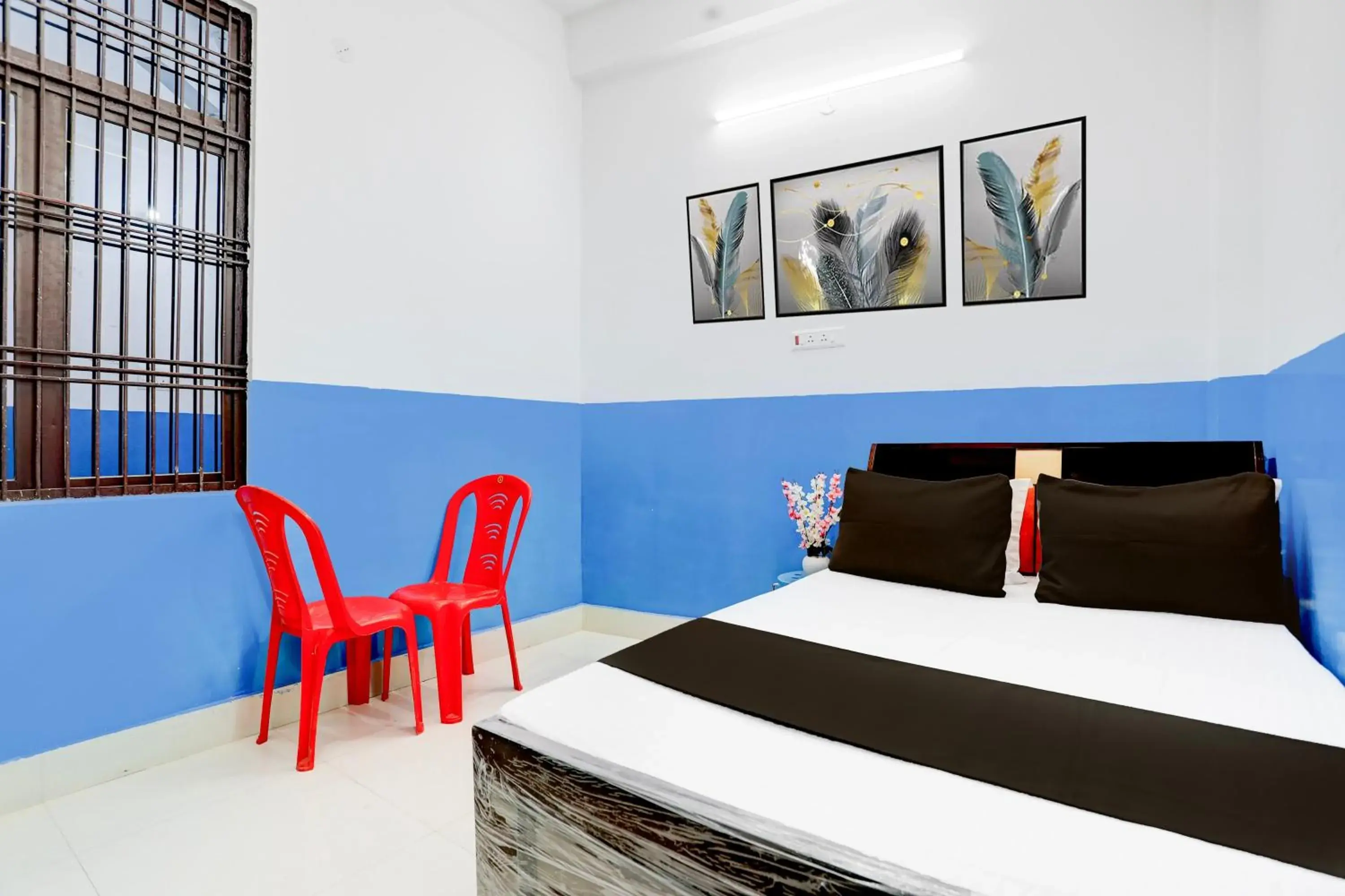 Hotel O THE HIGHWAY HOTEL Hotel O THE HIGHWAY HOTEL