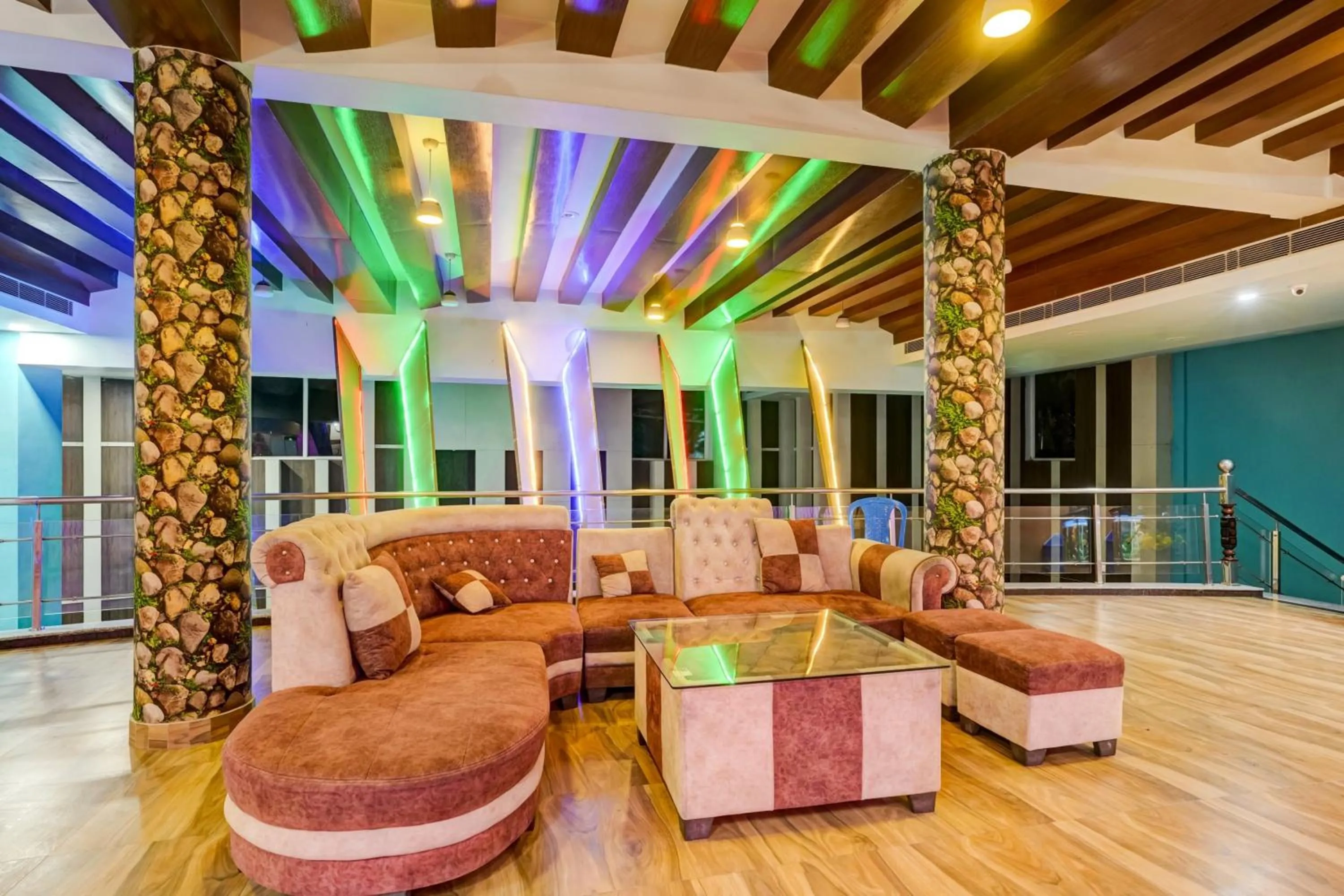 Other in Super Collection O Harsh Regency