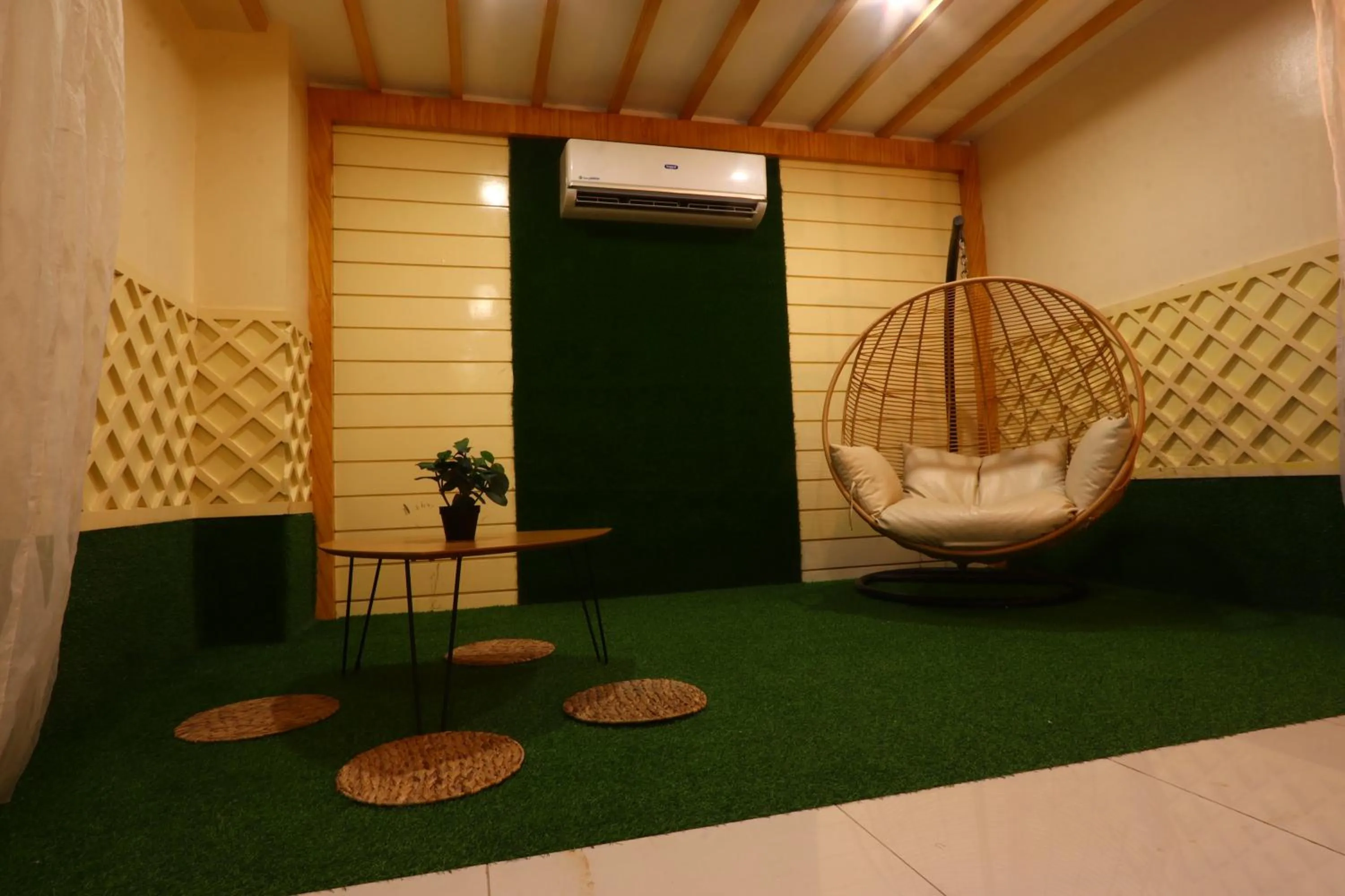 Bedroom in Hotel Dreamworld East Ortigas