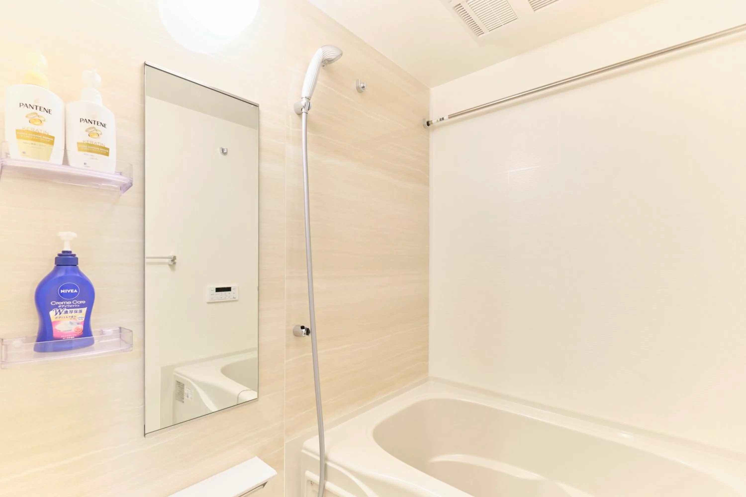 J-ARC Akebonobashi by Tranova