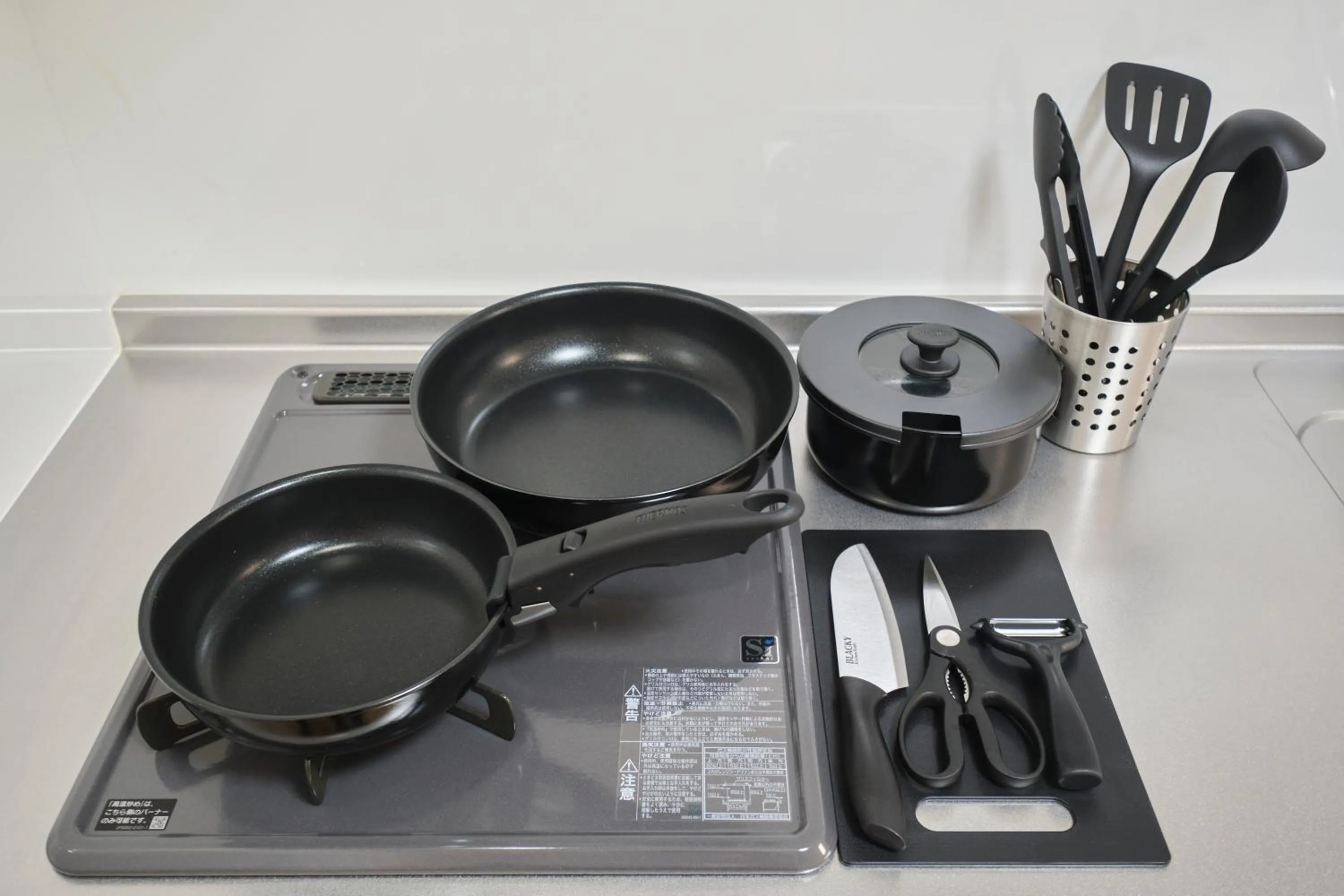 J-ARC Akebonobashi by Tranova